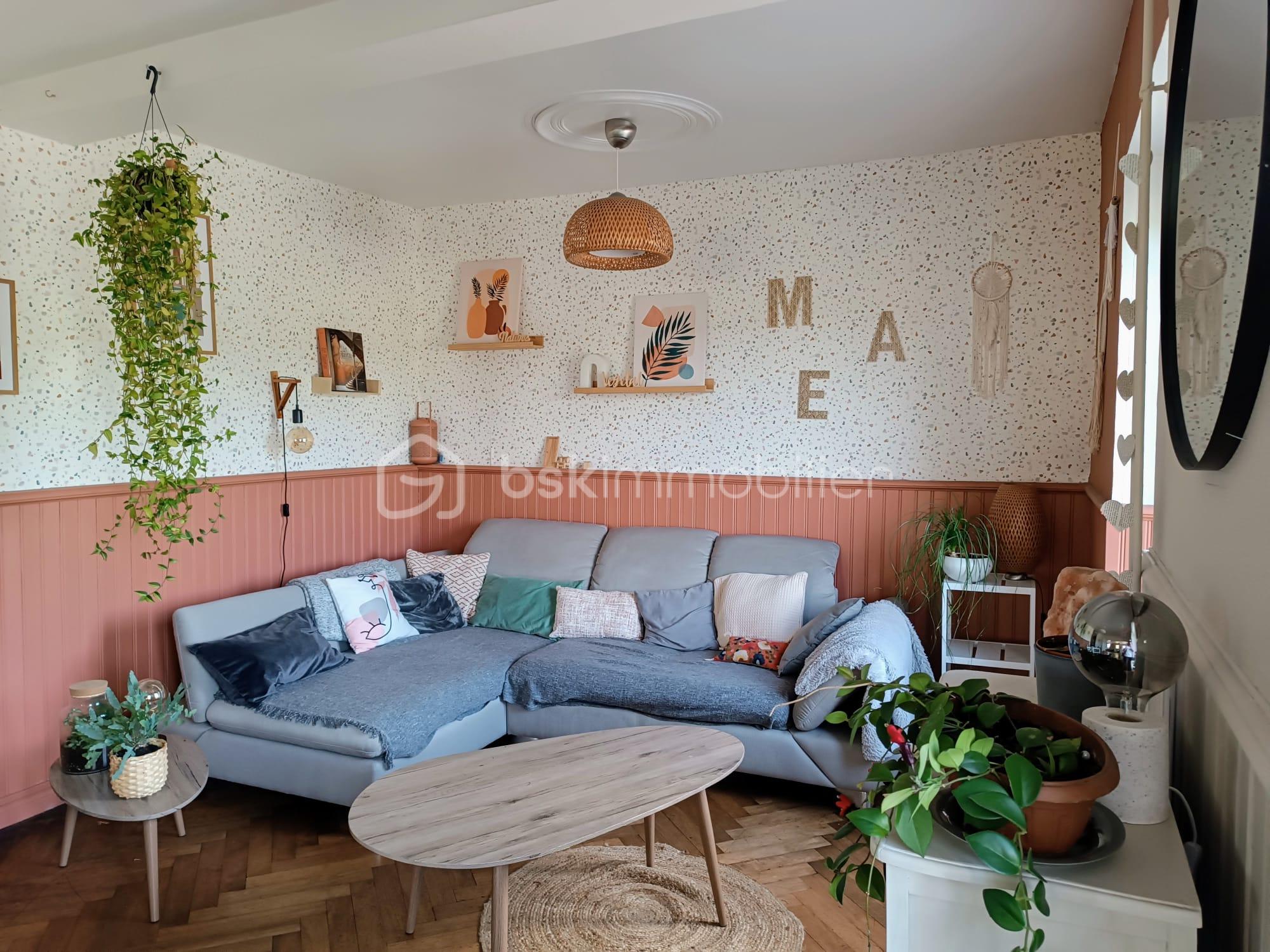 Immeuble de 321 m² - SAM.jpg