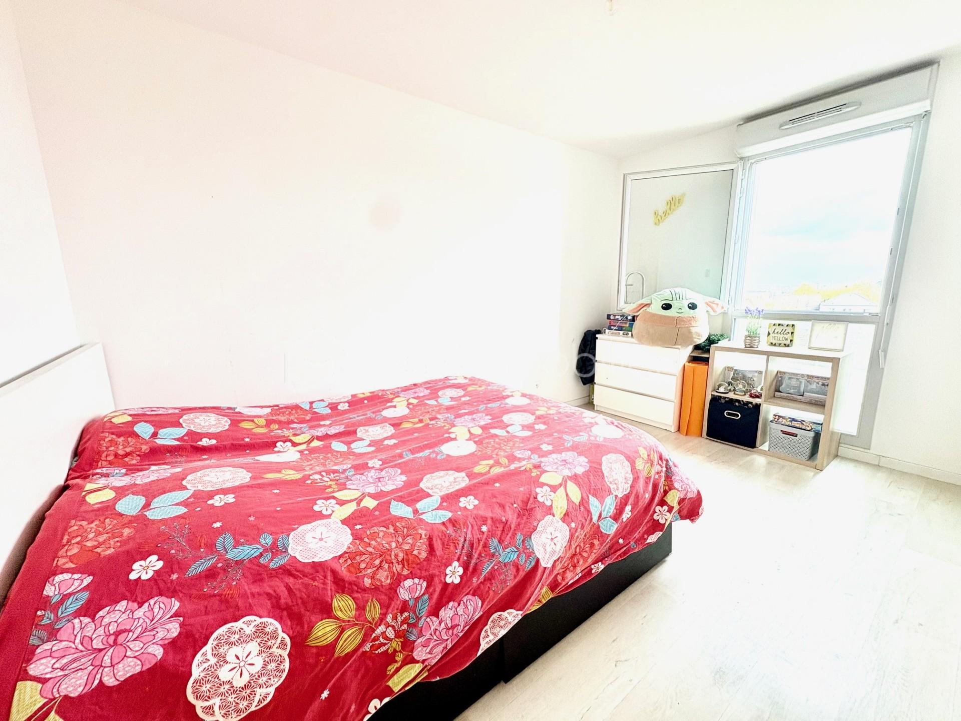 Appartement de 73,95 m² - thumbnail_IMG_5823.jpg