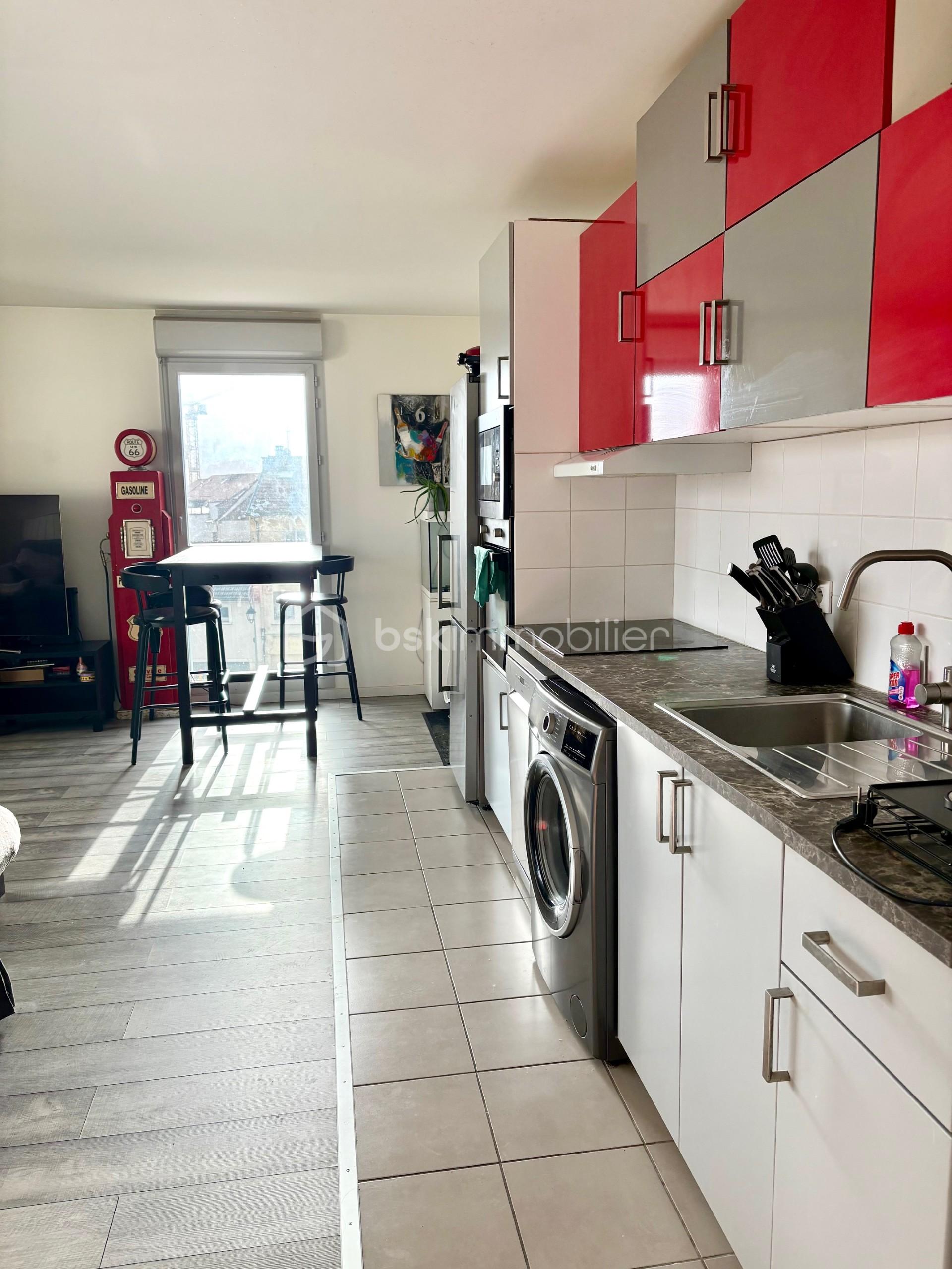 Appartement de 73,95 m² - thumbnail_IMG_5812.jpg