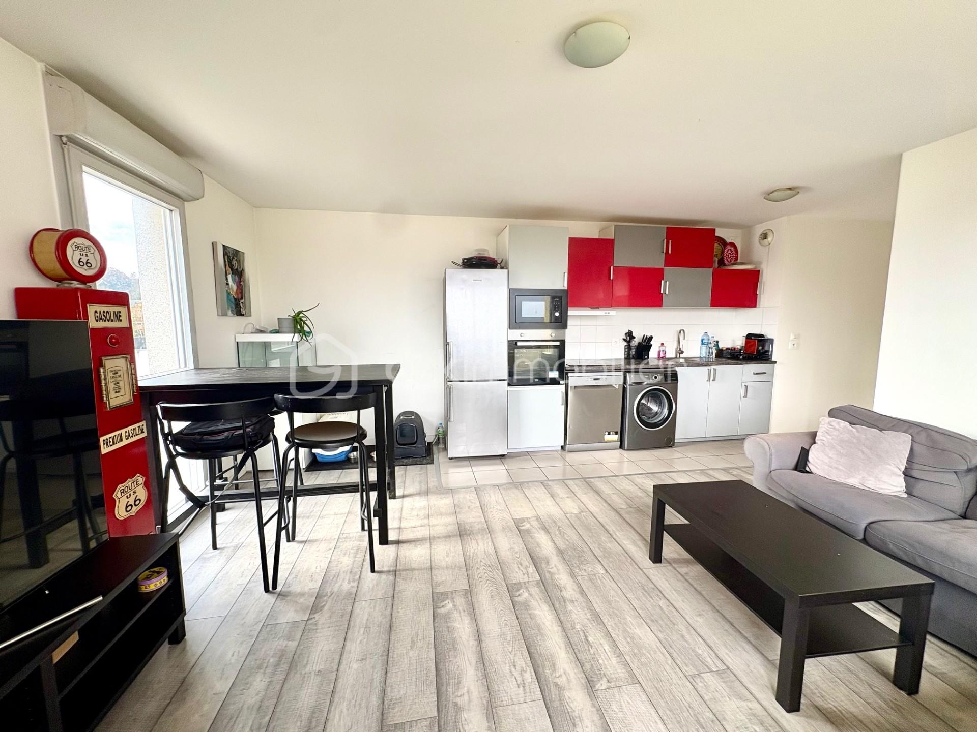 Appartement de 73,95 m² - thumbnail_IMG_5817.jpg