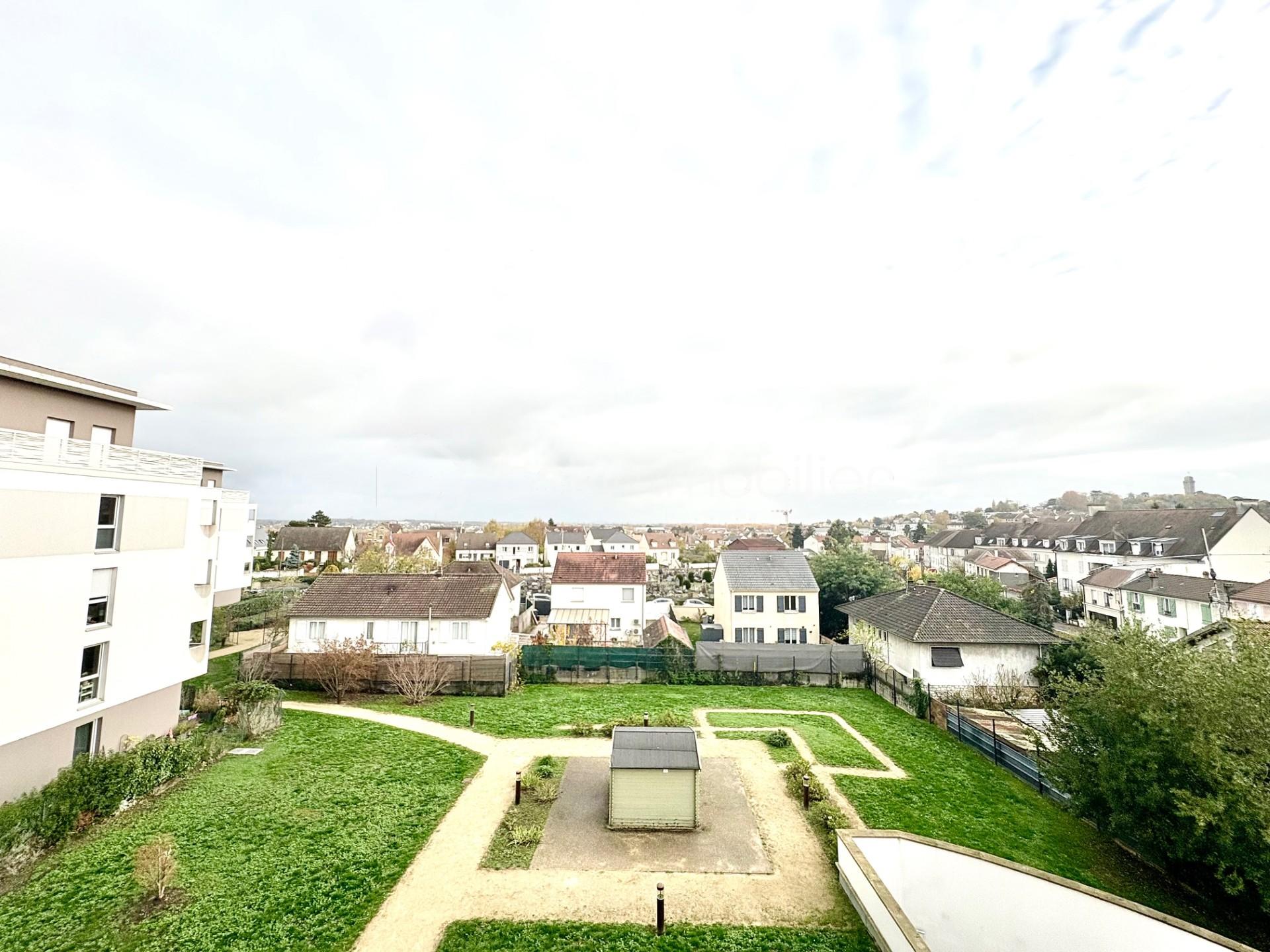 Appartement de 73,95 m² - thumbnail_IMG_5820.jpg