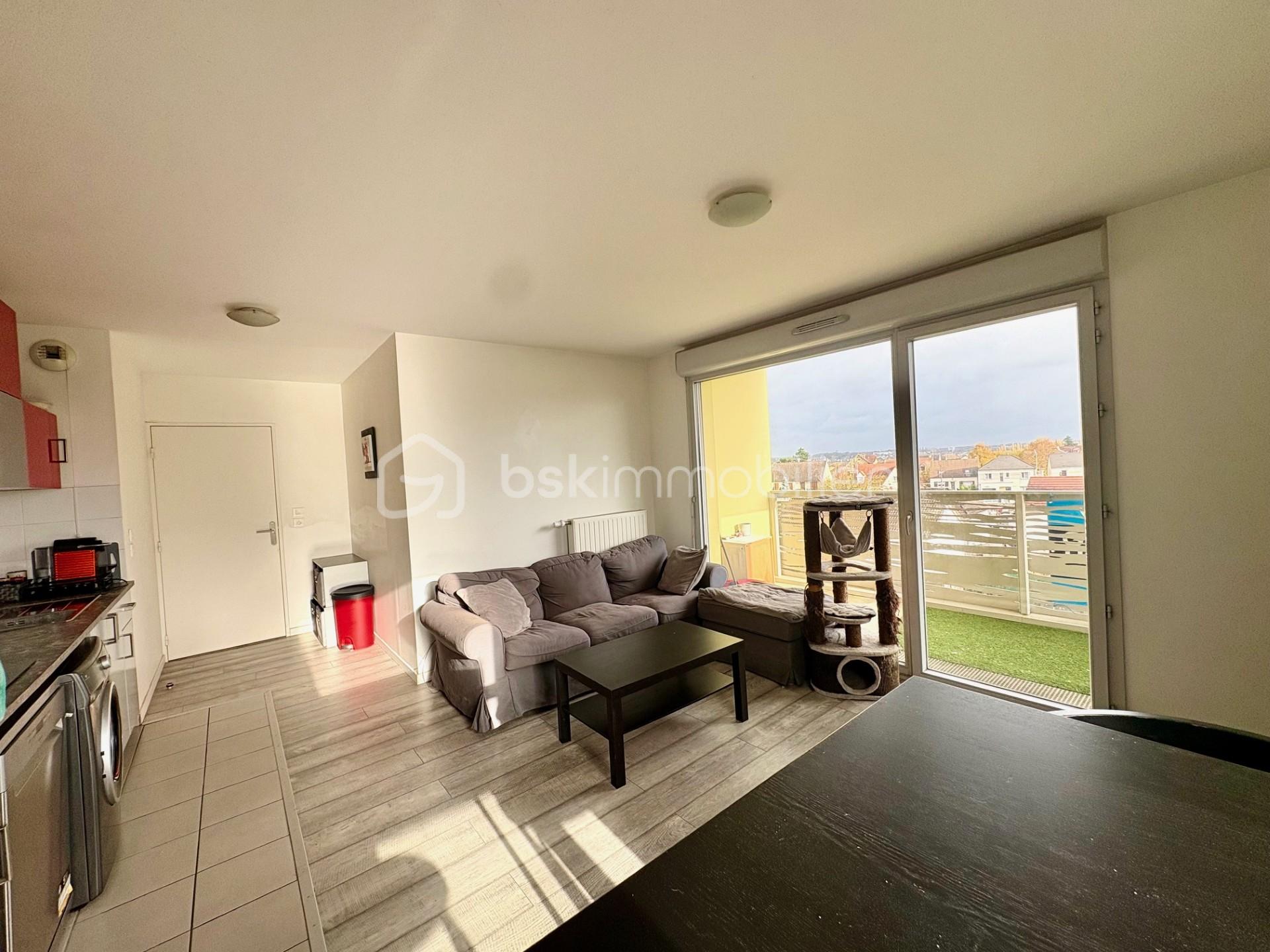 Appartement de 73,95 m² - thumbnail_IMG_5813.jpg