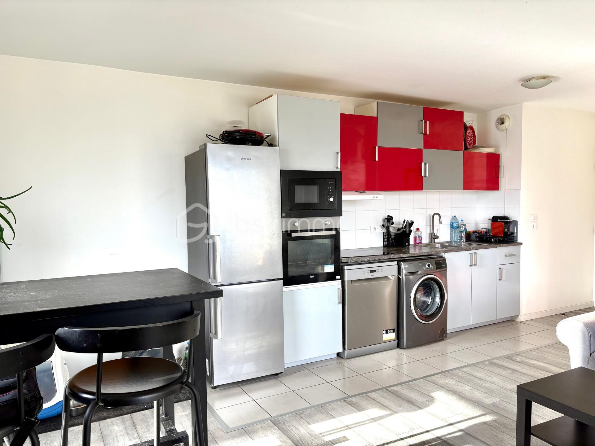 Appartement de 73,95 m² - thumbnail_IMG_5816.jpg