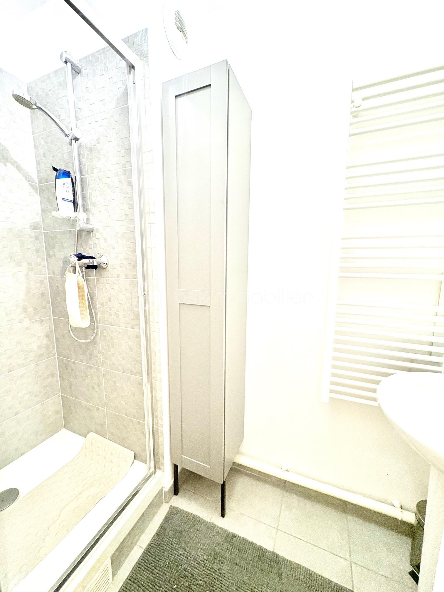 Appartement de 73,95 m² - thumbnail_IMG_5826.jpg