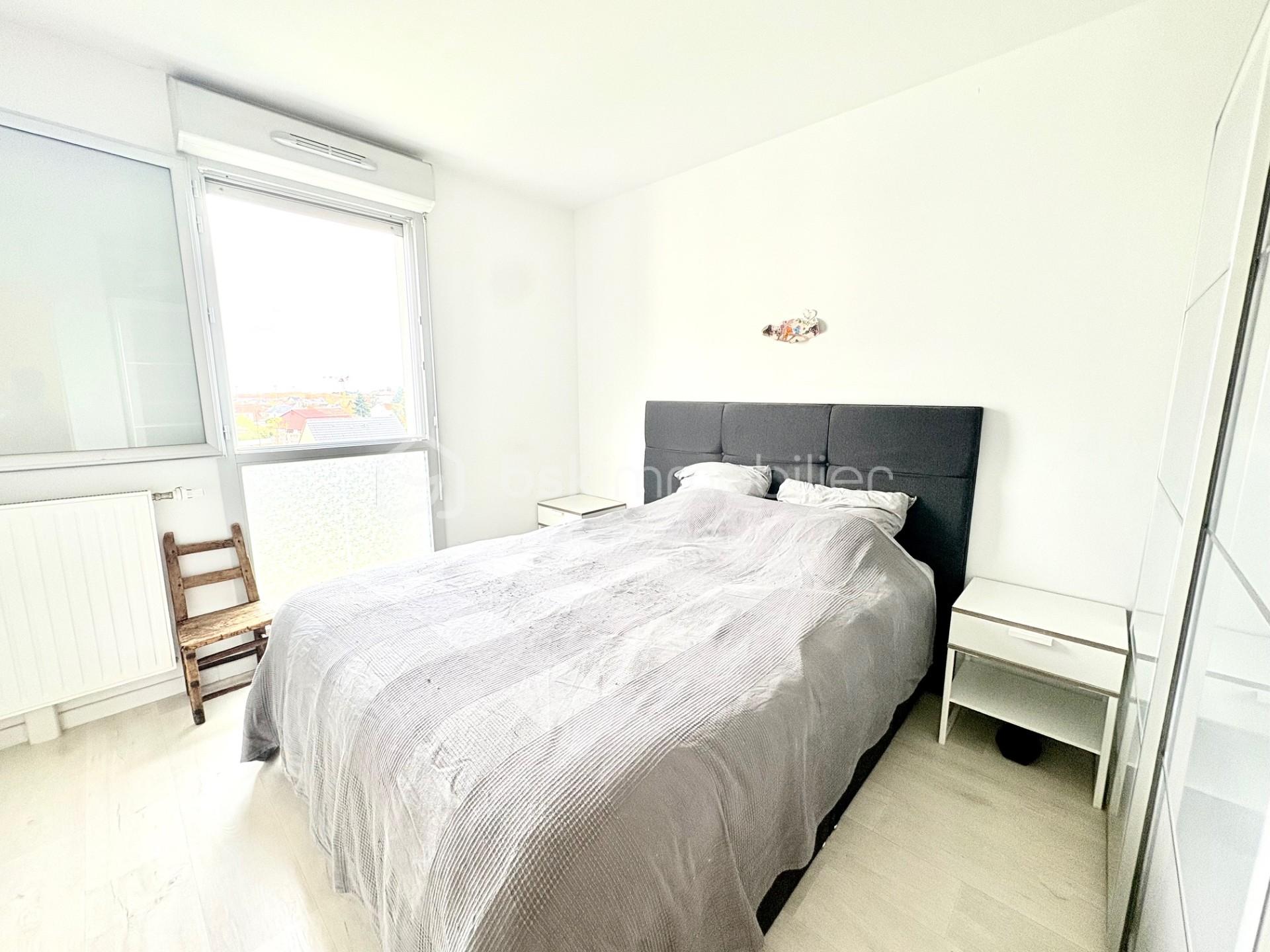 Appartement de 73,95 m² - thumbnail_IMG_5821.jpg