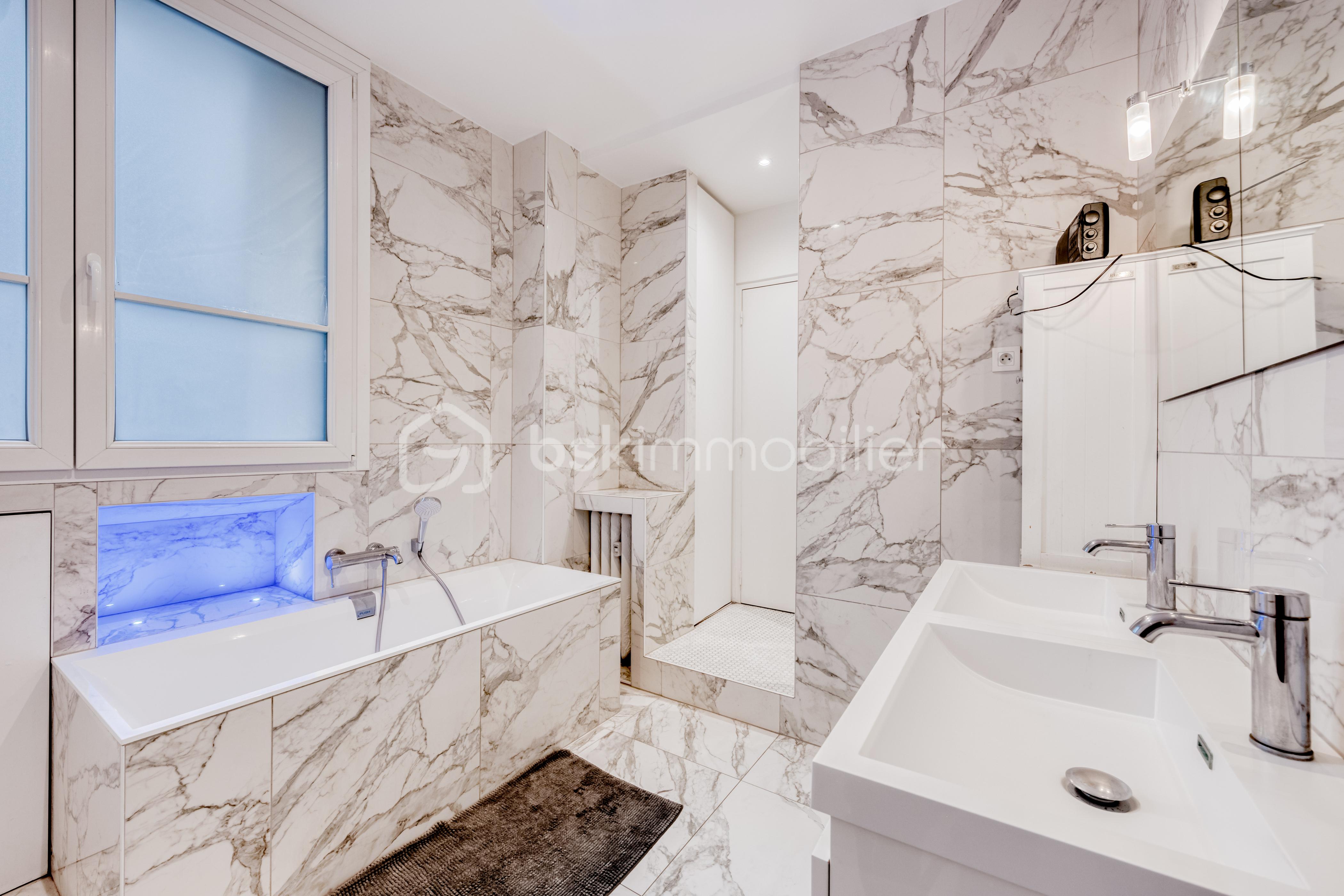 Appartement de 120,03 m² - DSC_4486.jpg