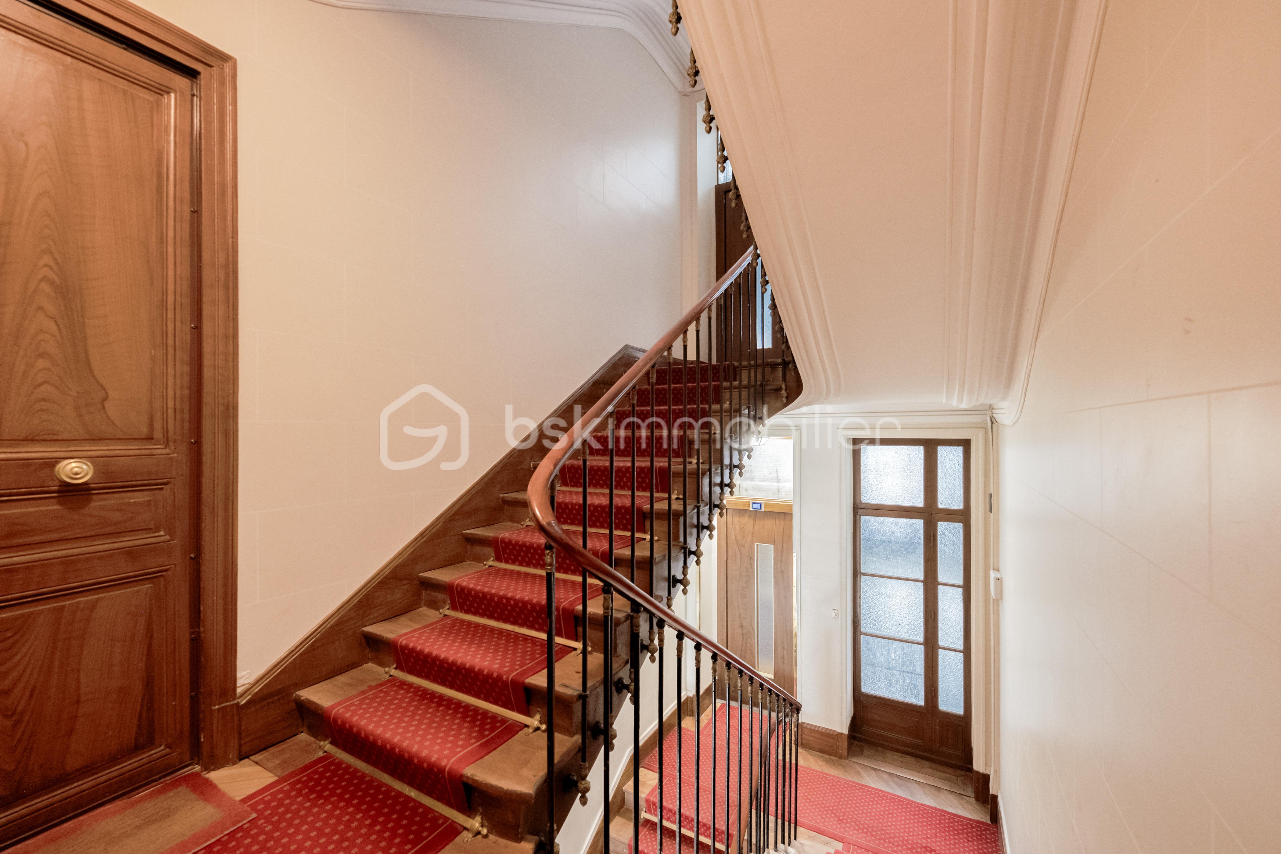 Appartement de 120,03 m² - DSC_4517.jpg