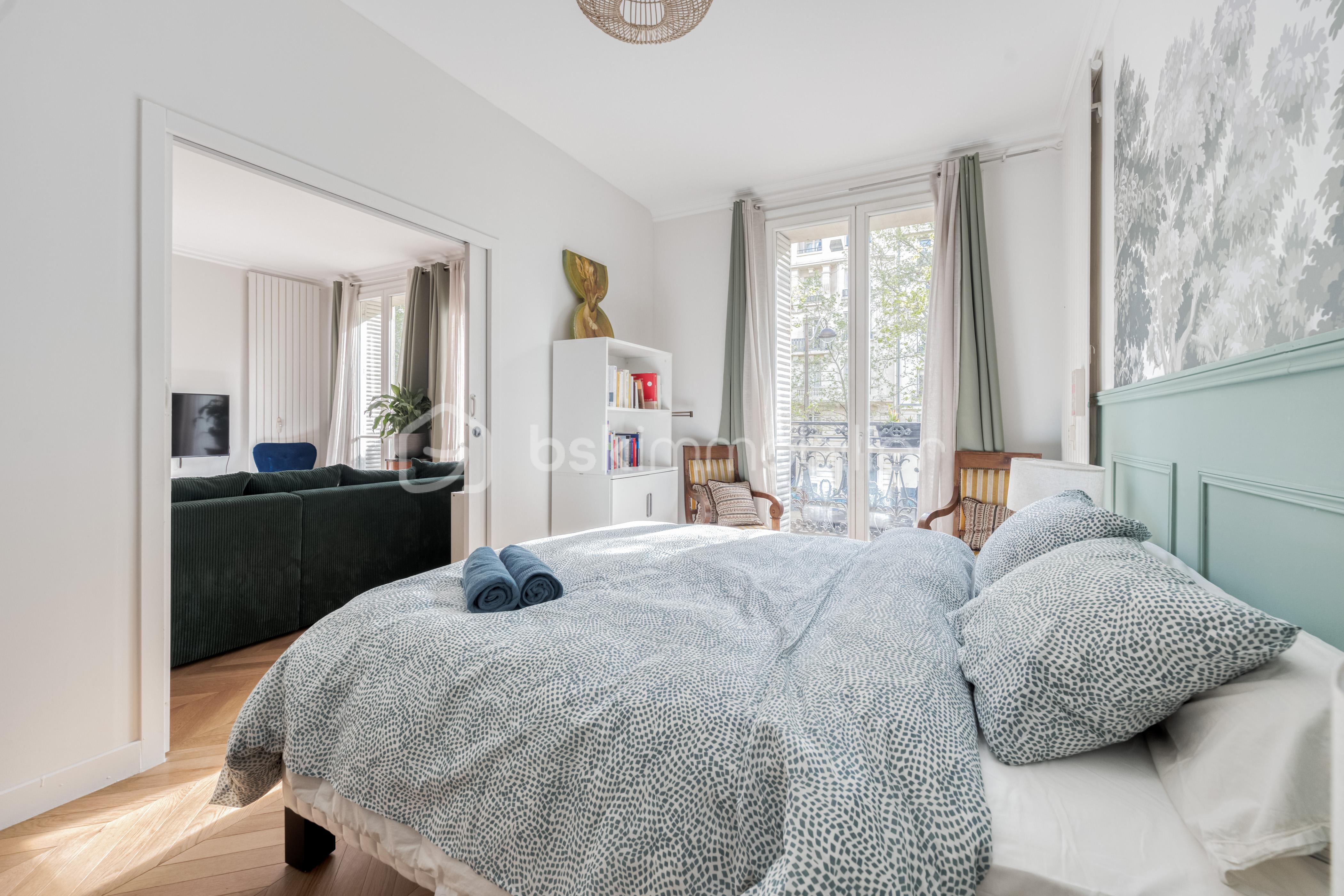 Appartement de 120,03 m² - DSC_4457.jpg