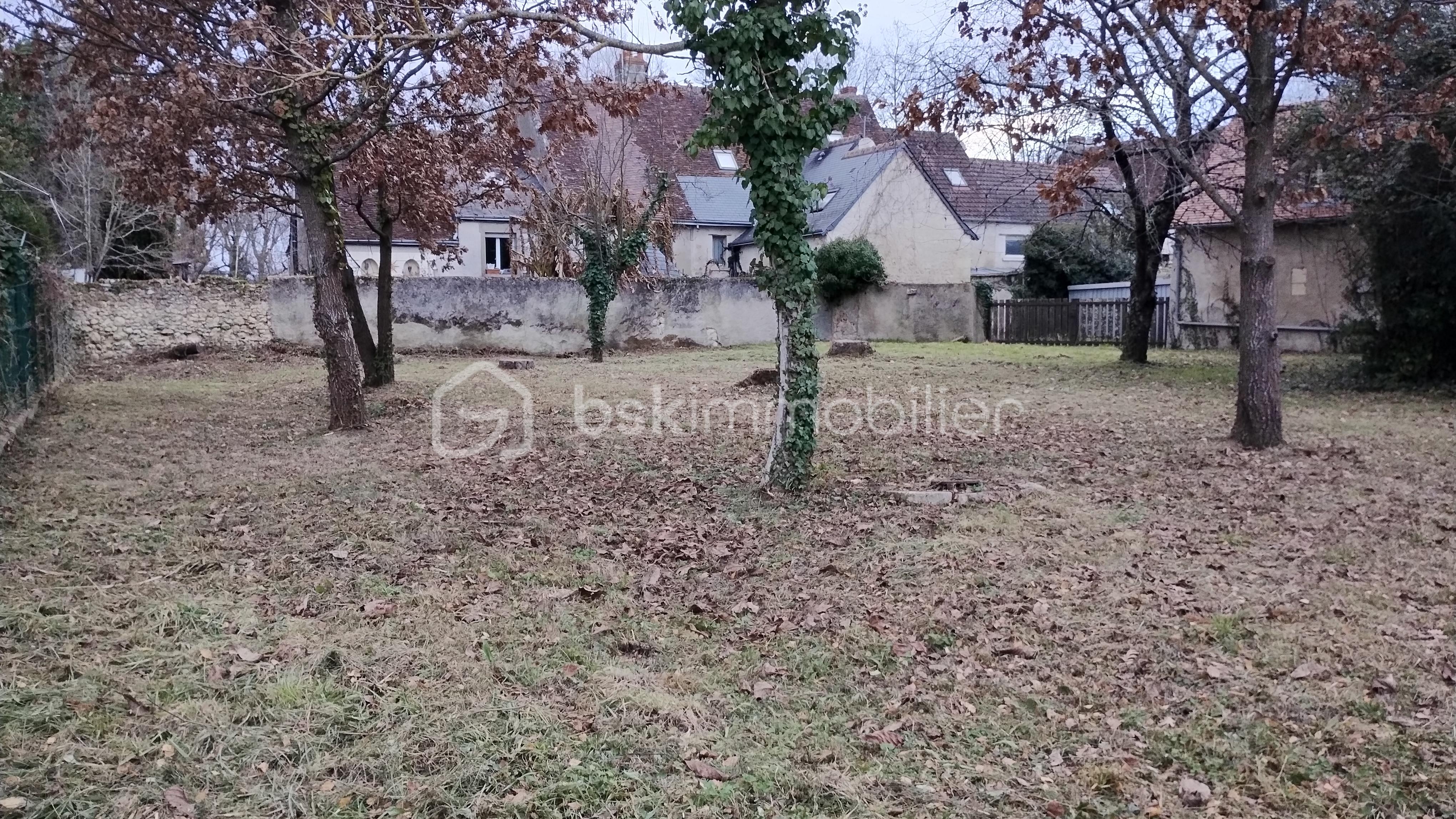 Terrain de 780 m² - IMG_20251209_163407338_HDR.jpg