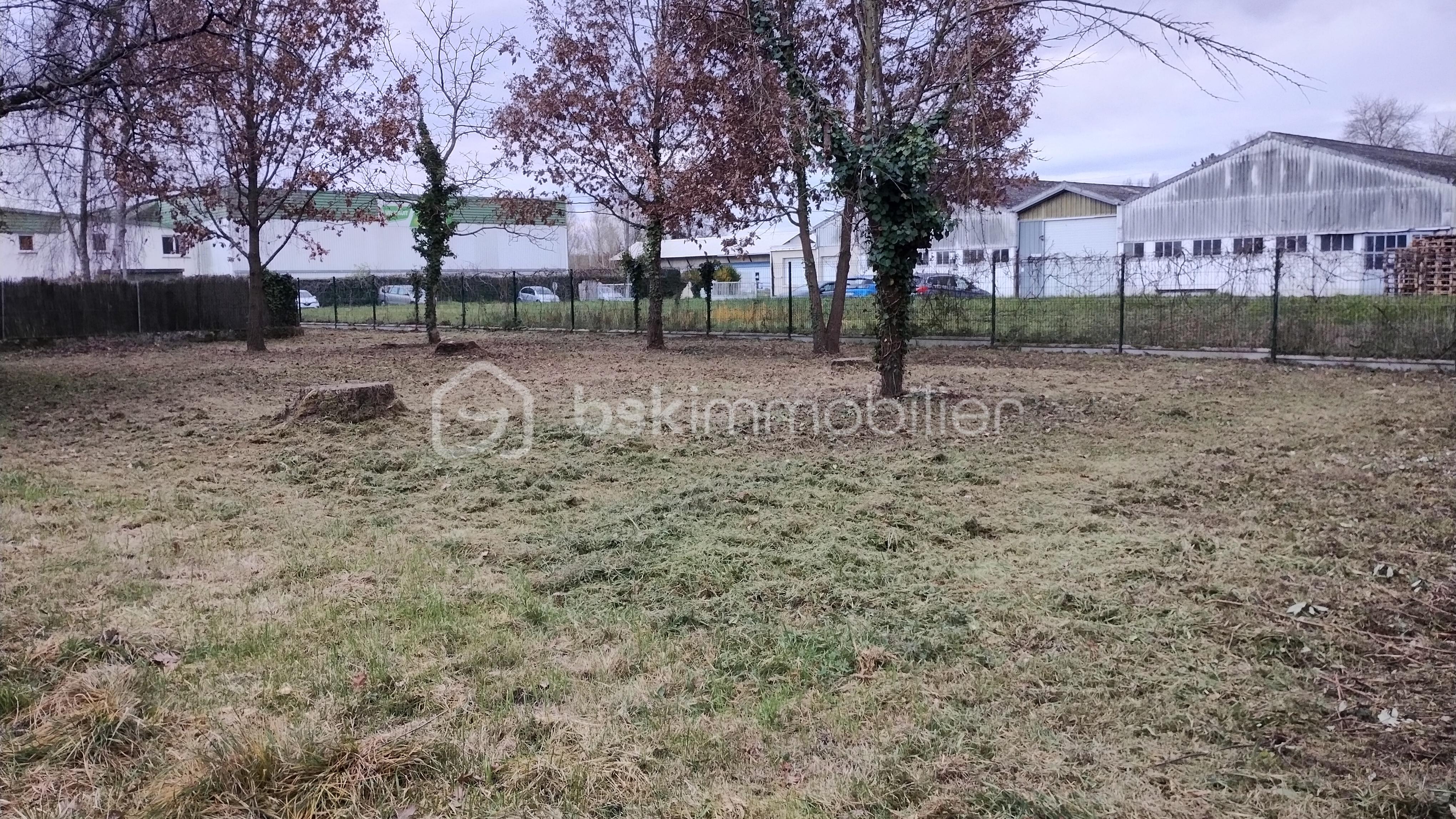 Terrain de 780 m² - IMG_20251209_163250431_HDR.jpg