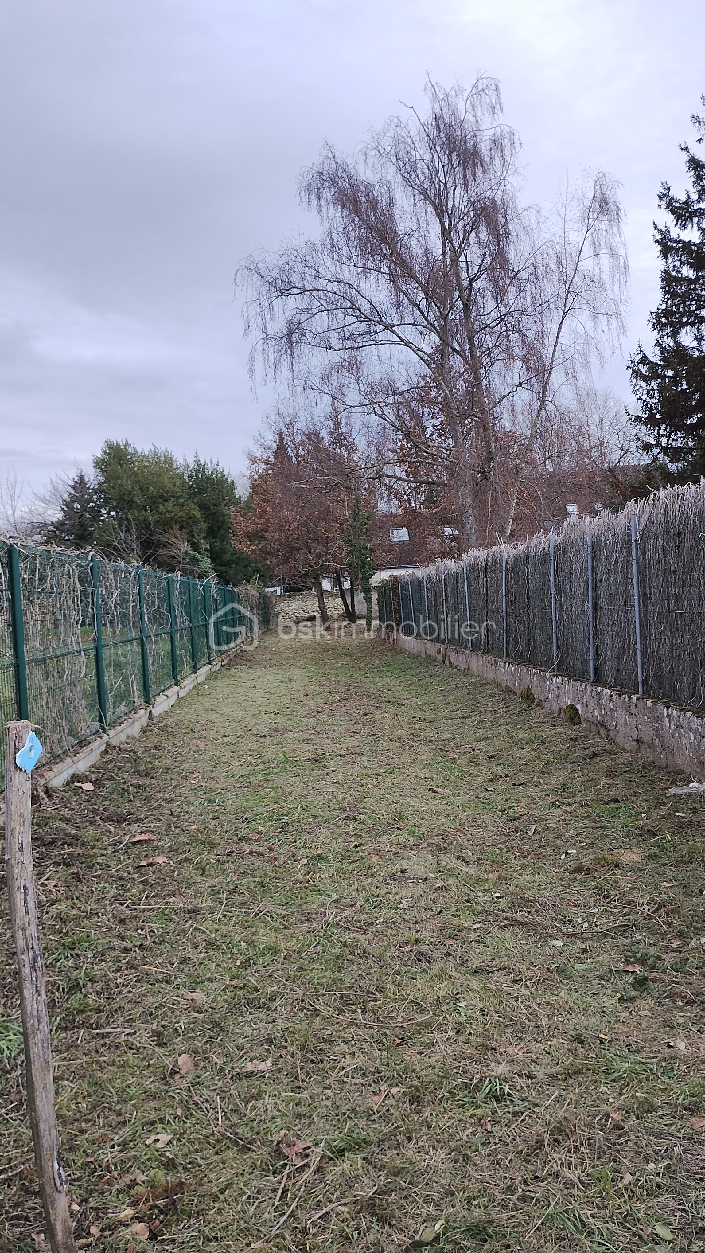 Terrain de 780 m² - IMG_20251209_163444923.jpg