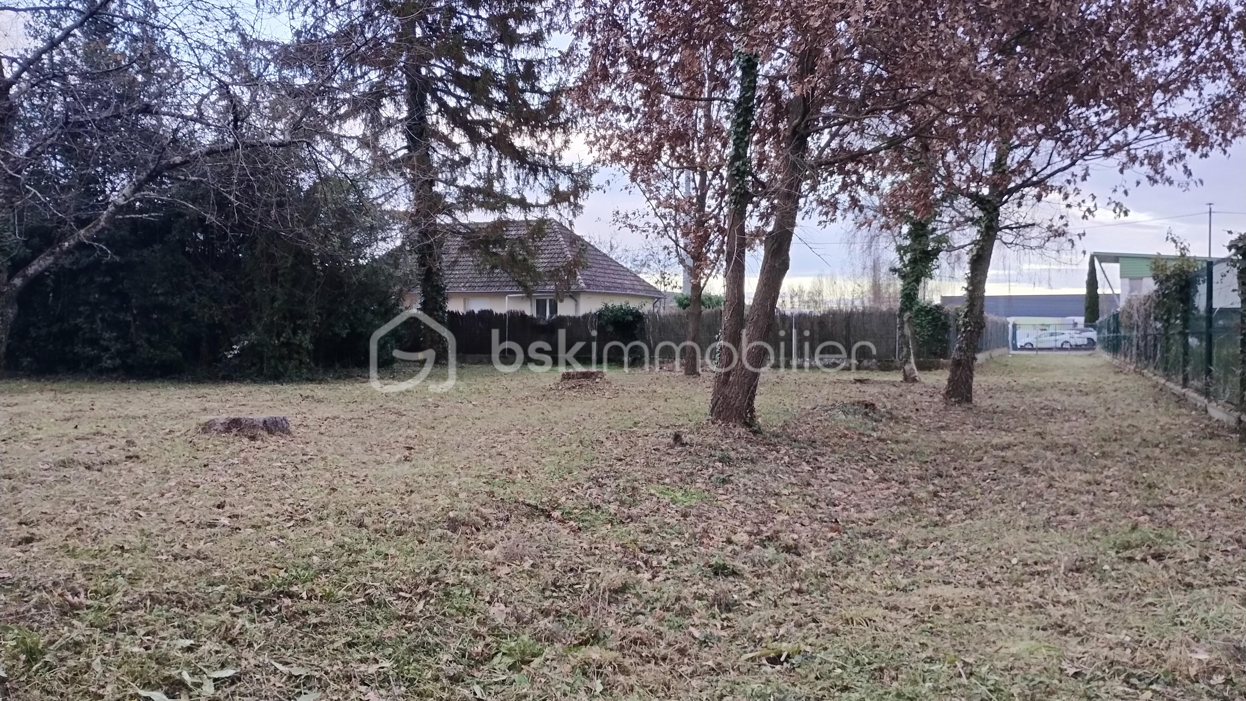 Terrain de 780 m² - IMG_20251209_163330581_HDR.jpg