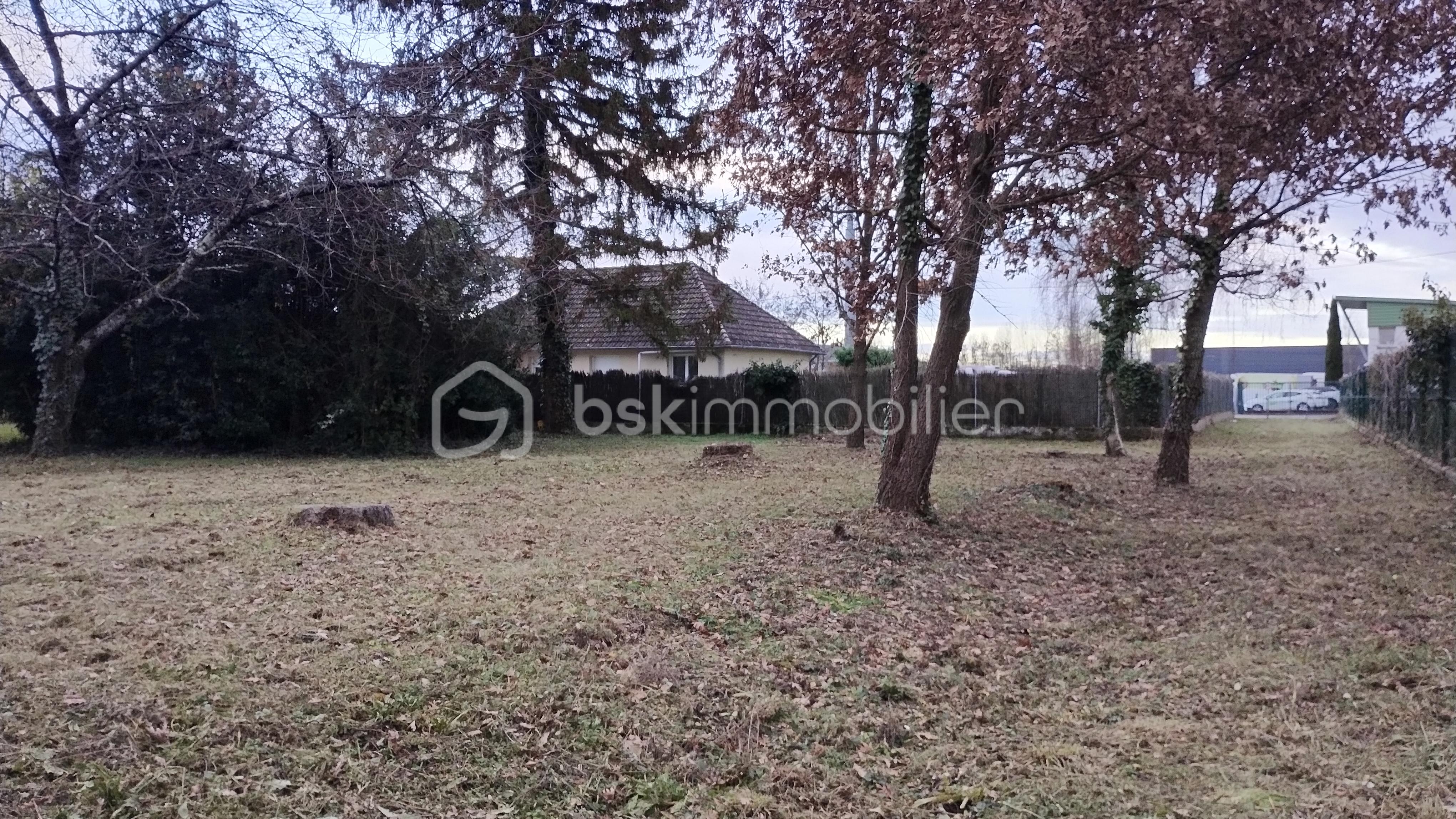 Terrain de 780 m² - IMG_20251209_163325846_HDR.jpg