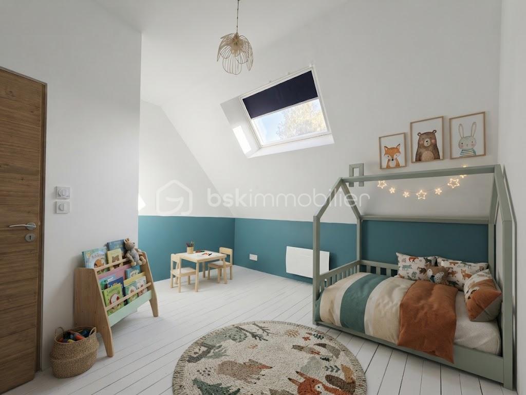 chambre 3.jpeg