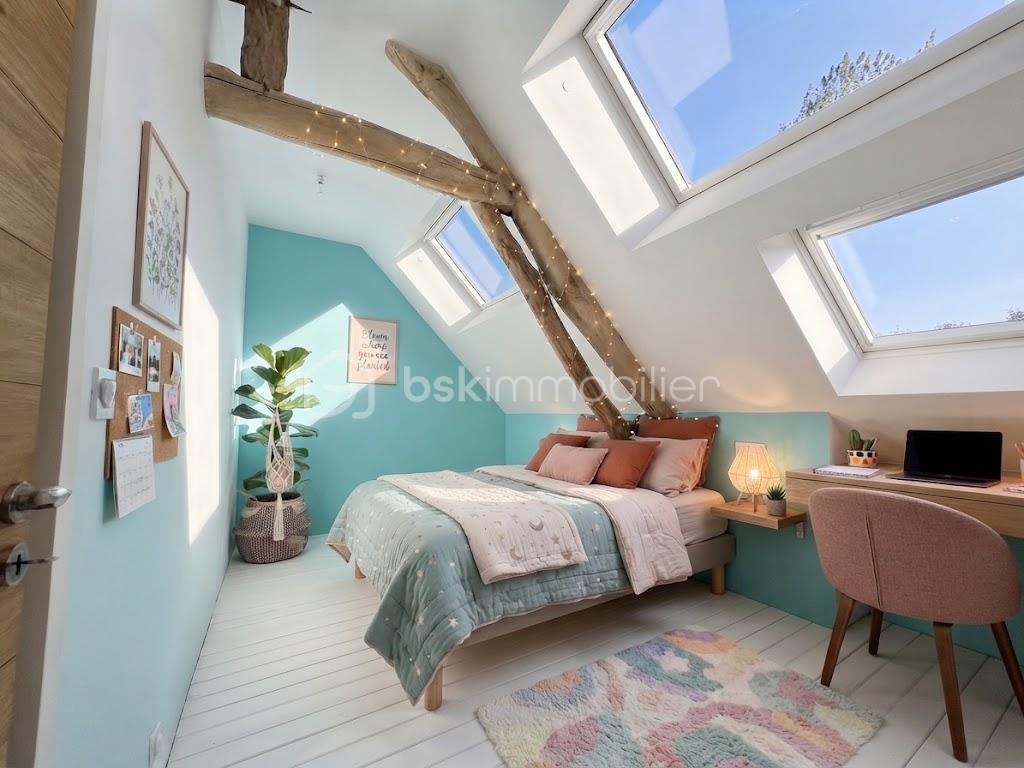 chambre 2.jpeg