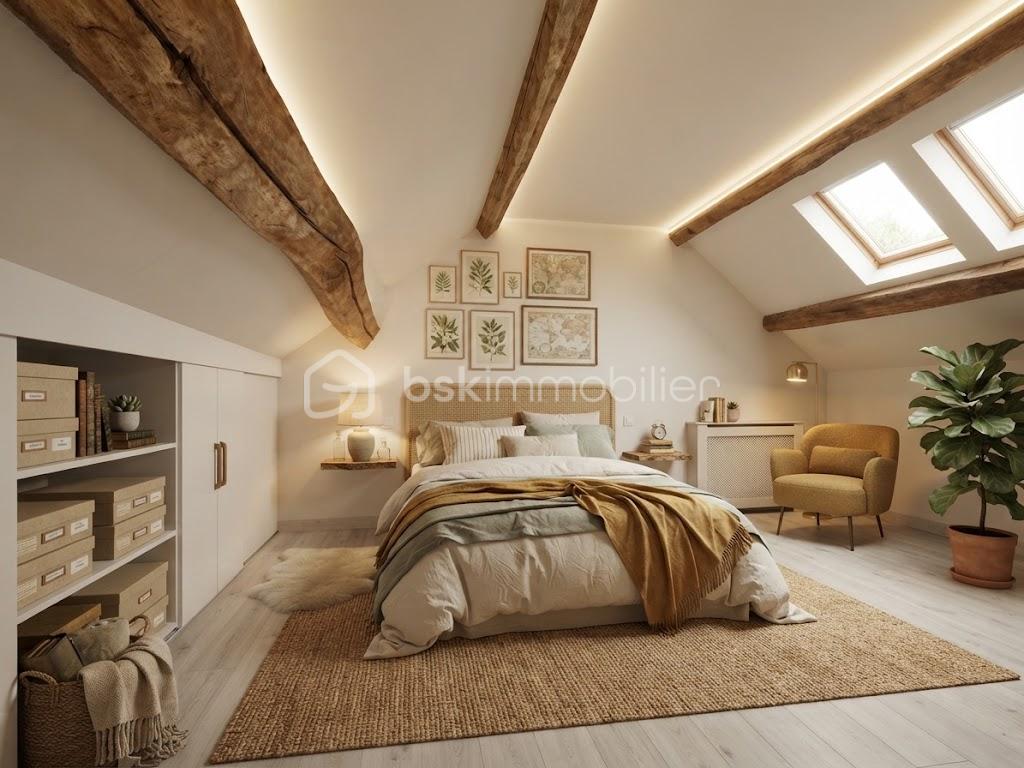 Chambre 1.jpeg