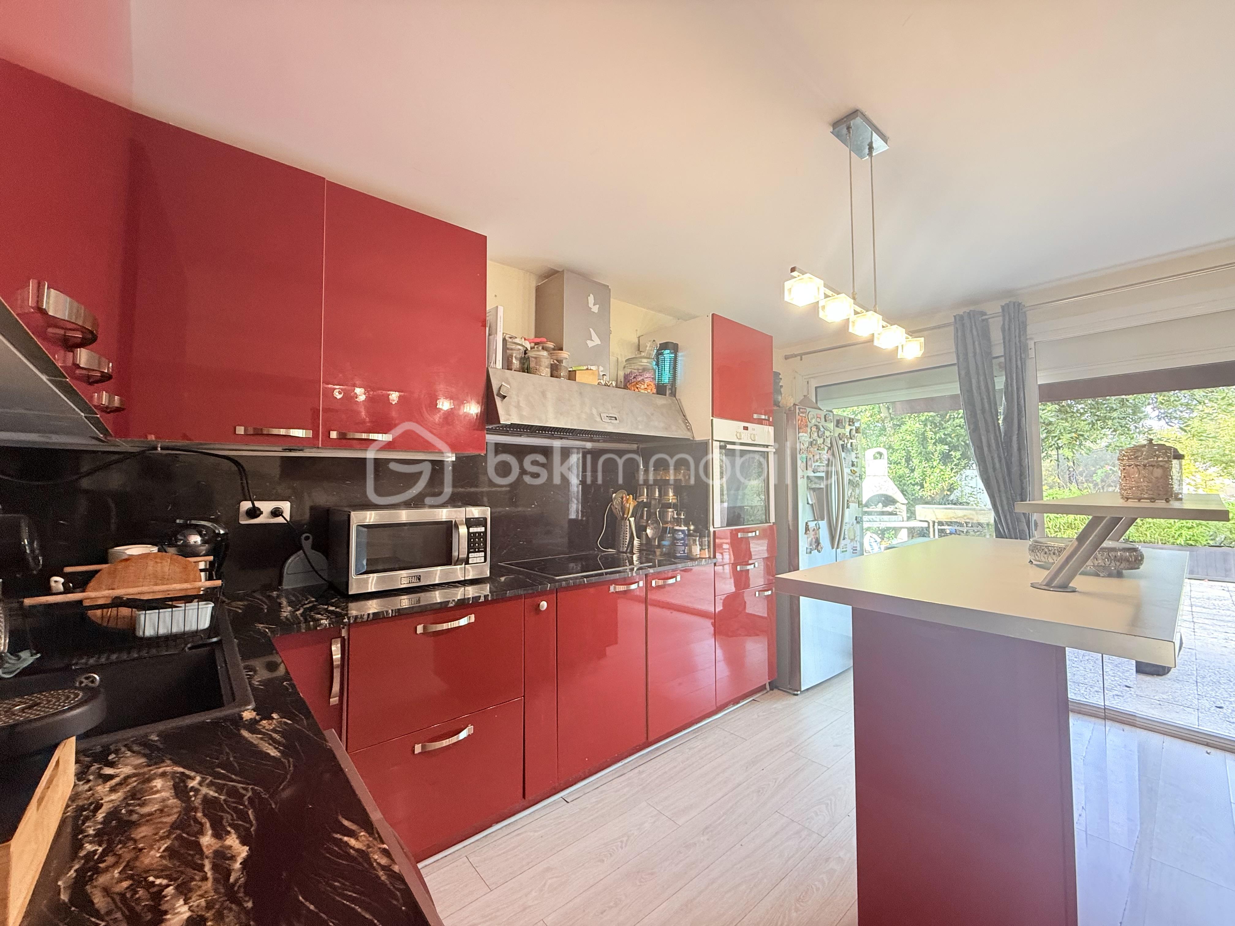 Maison de 245 m² - IMG_0917.jpg