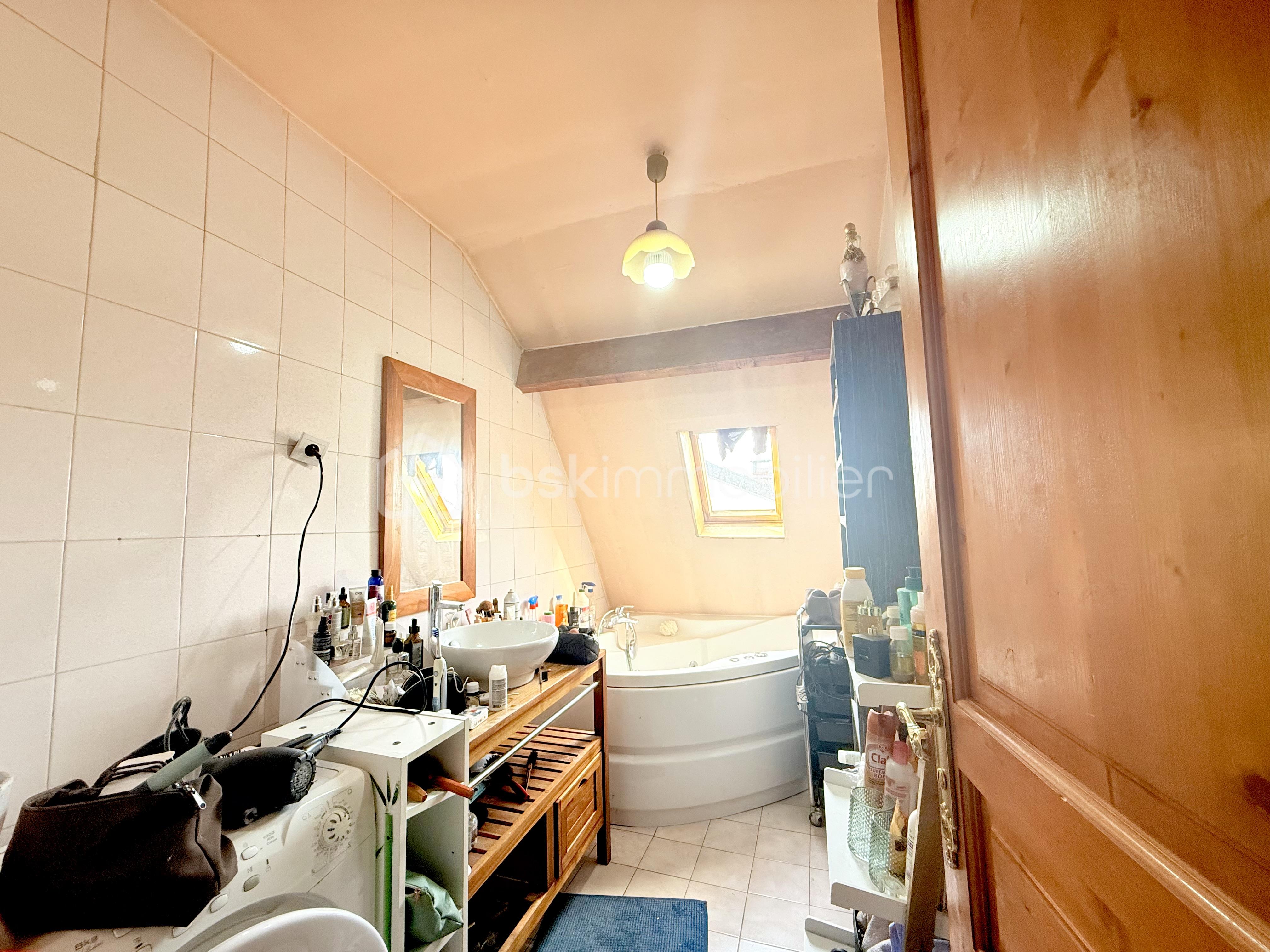 Maison de 245 m² - IMG_0956.jpg