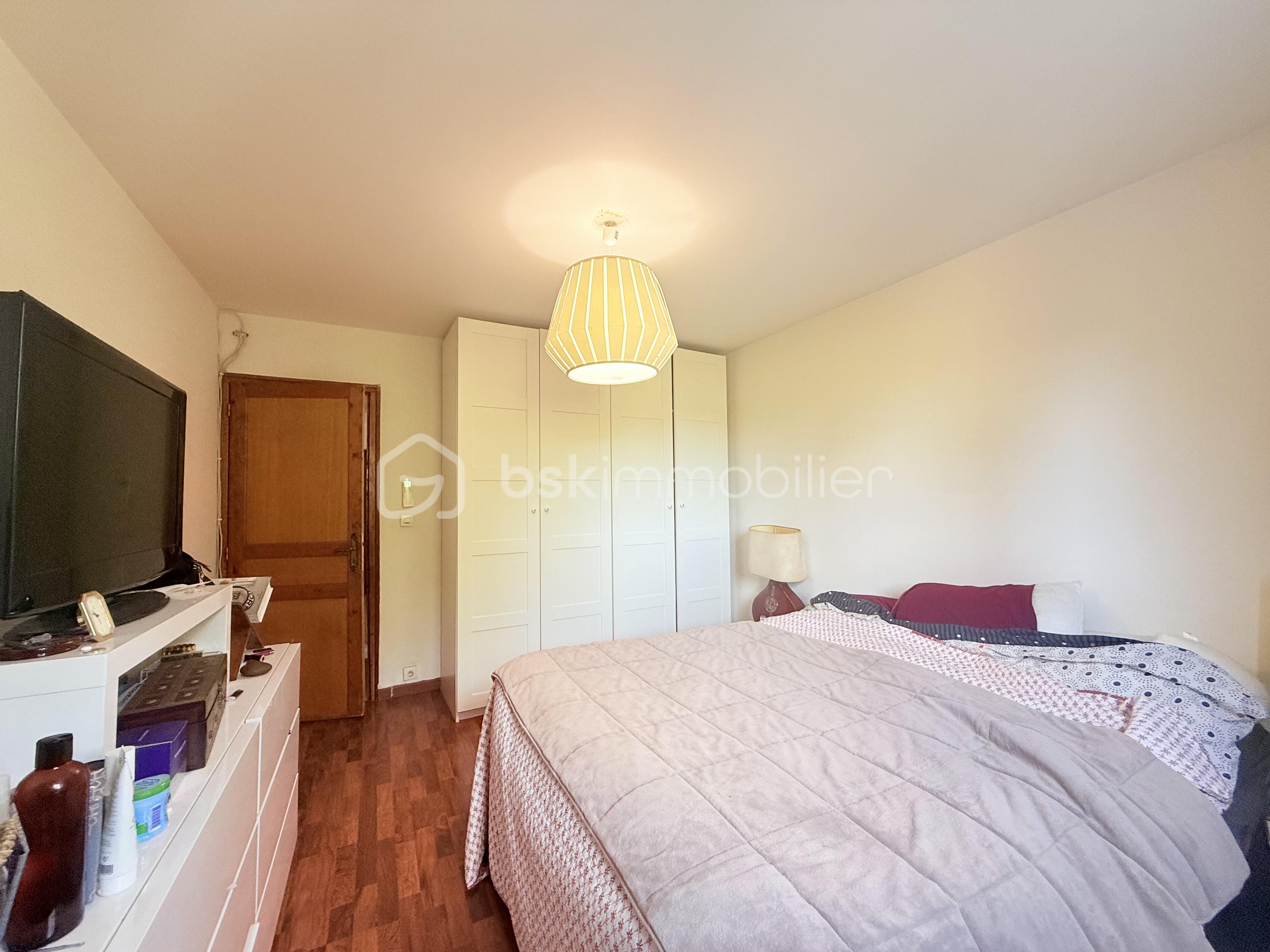 Maison de 245 m² - IMG_0938.jpg