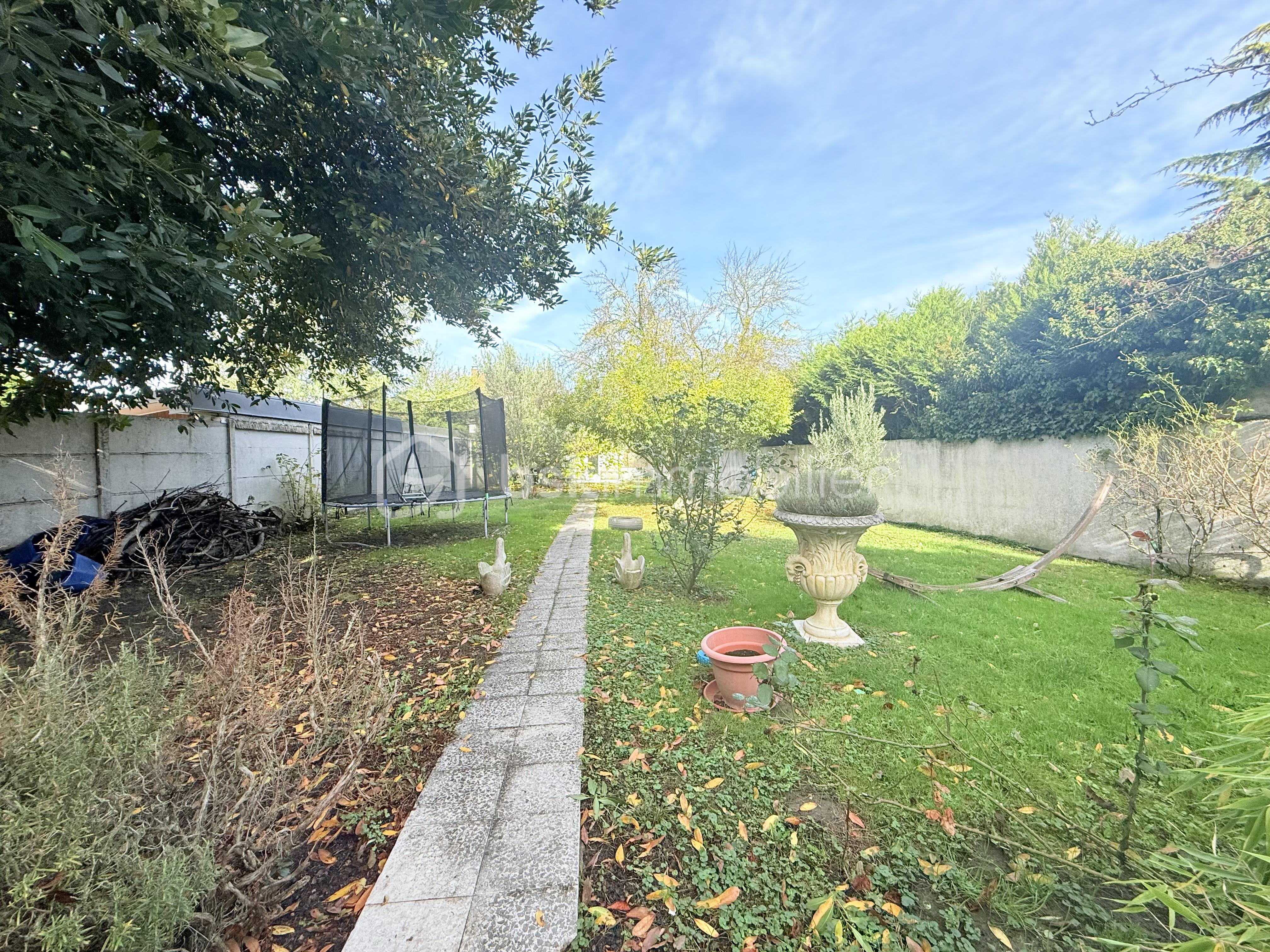 Maison de 245 m² - IMG_0885.jpg