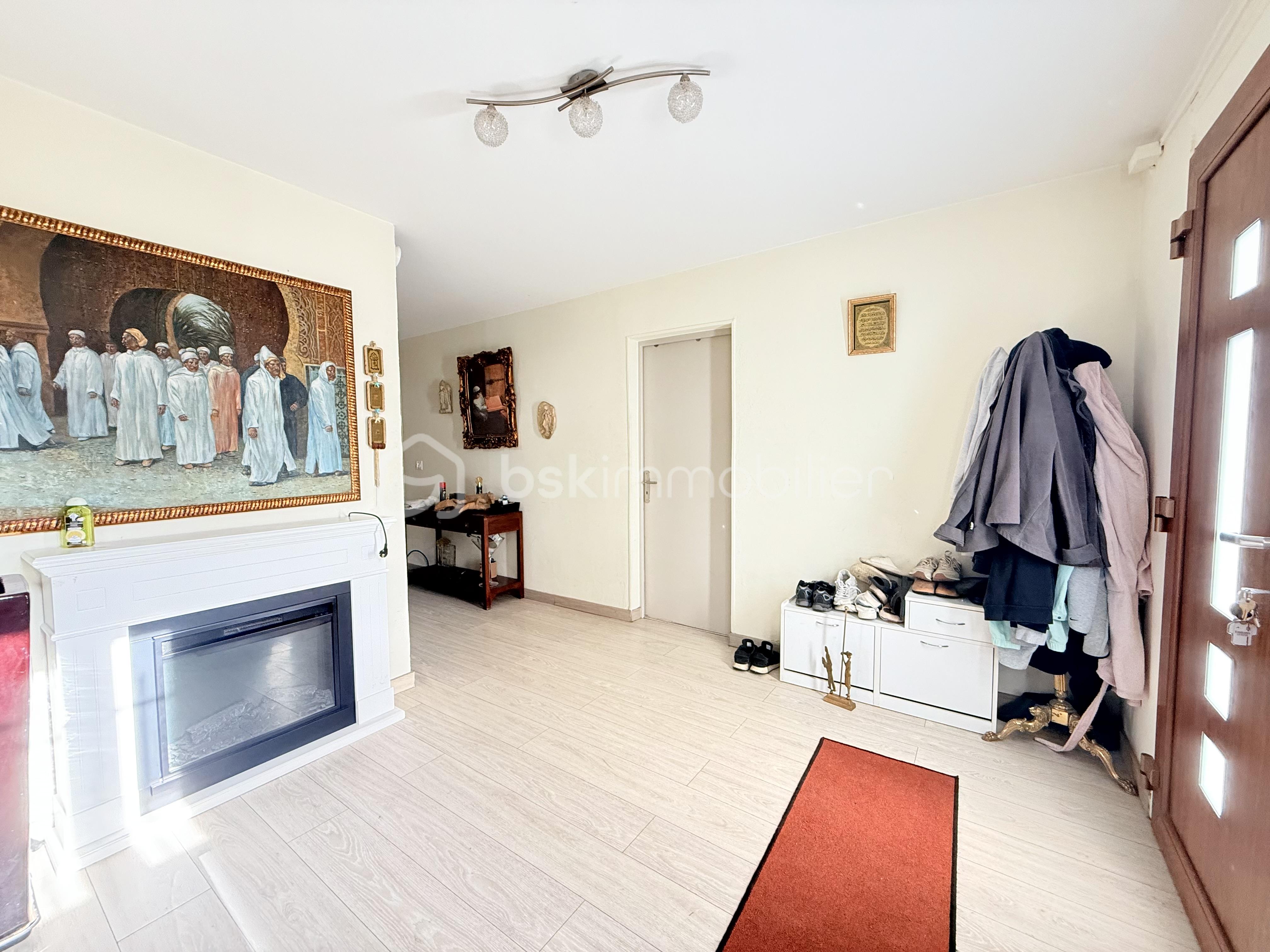 Maison de 245 m² - IMG_0903.jpg