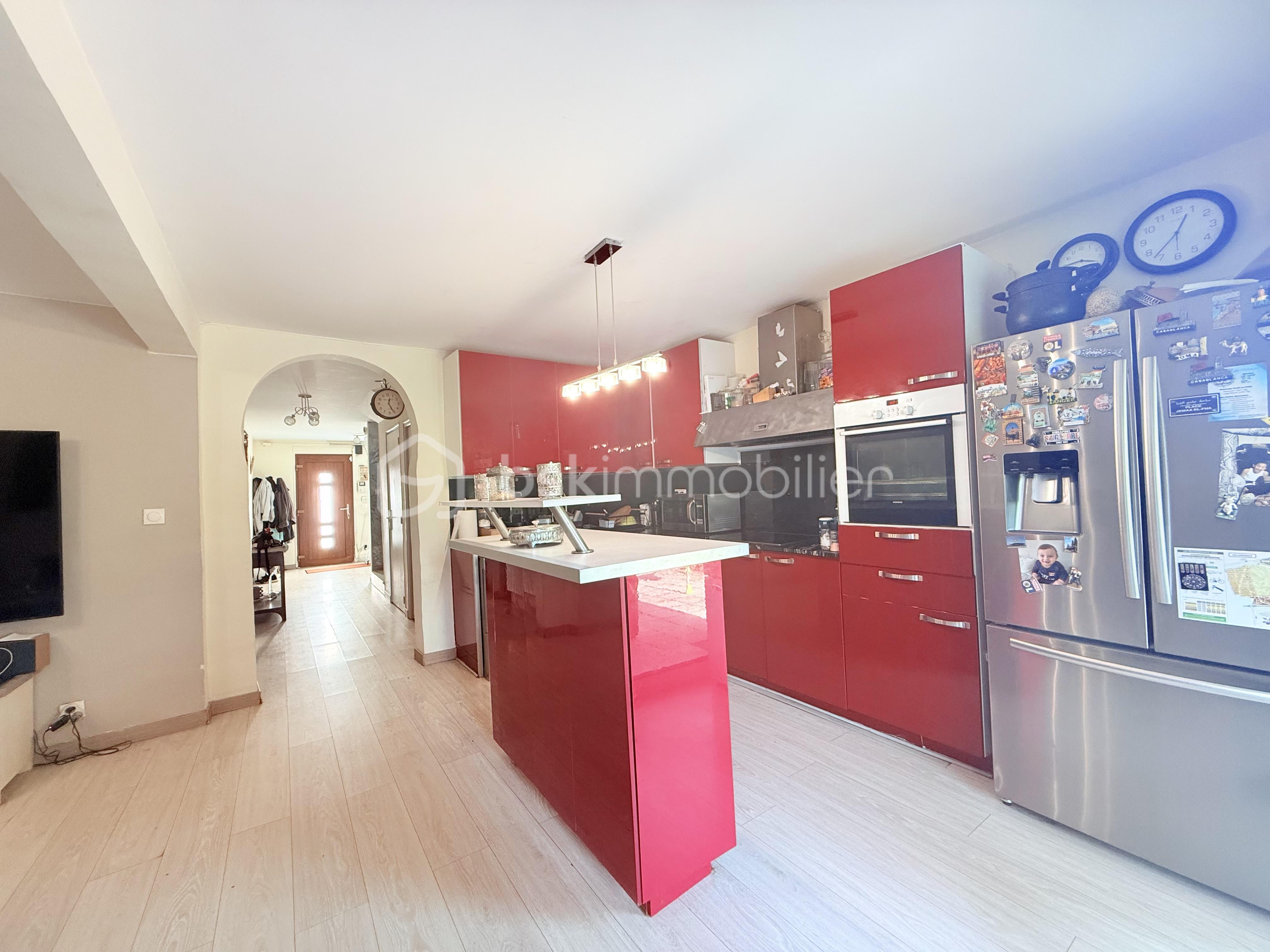 Maison de 245 m² - IMG_0913.jpg