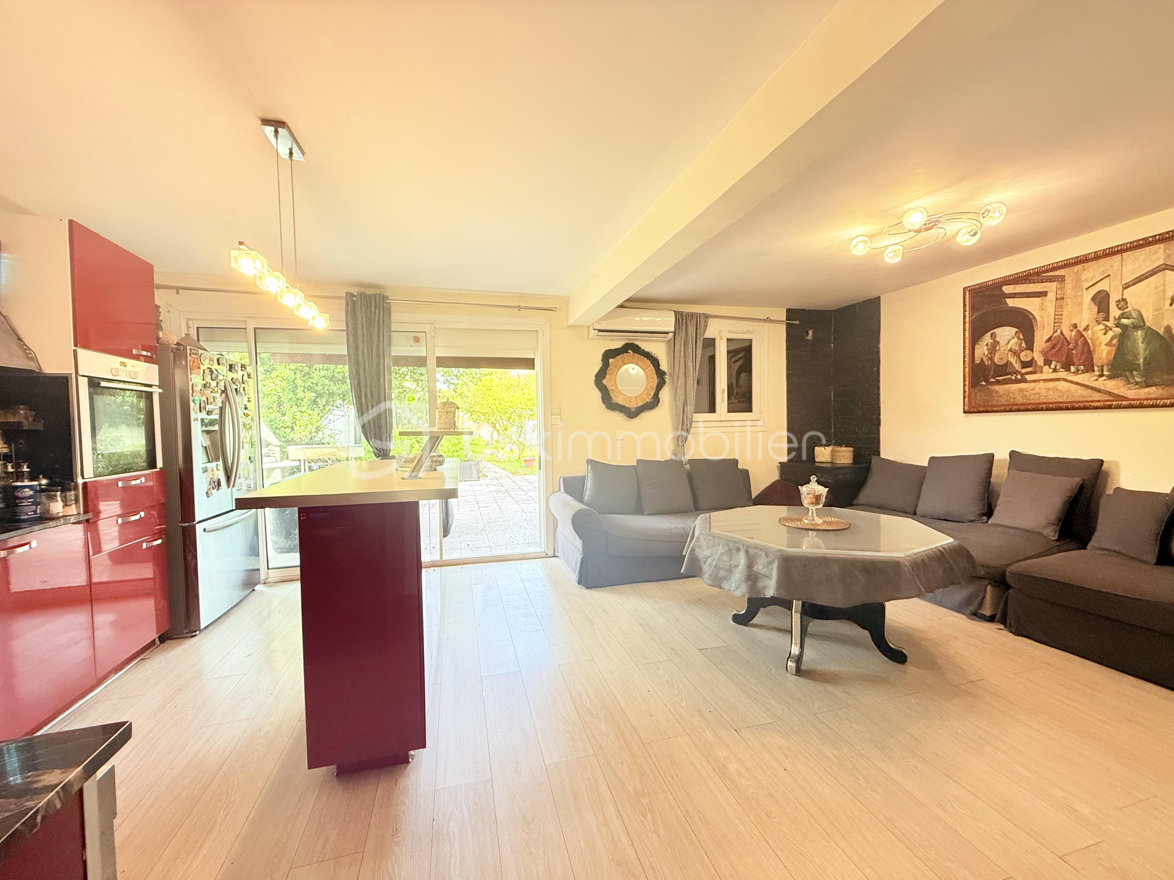 Maison de 245 m² - IMG_0905.jpg