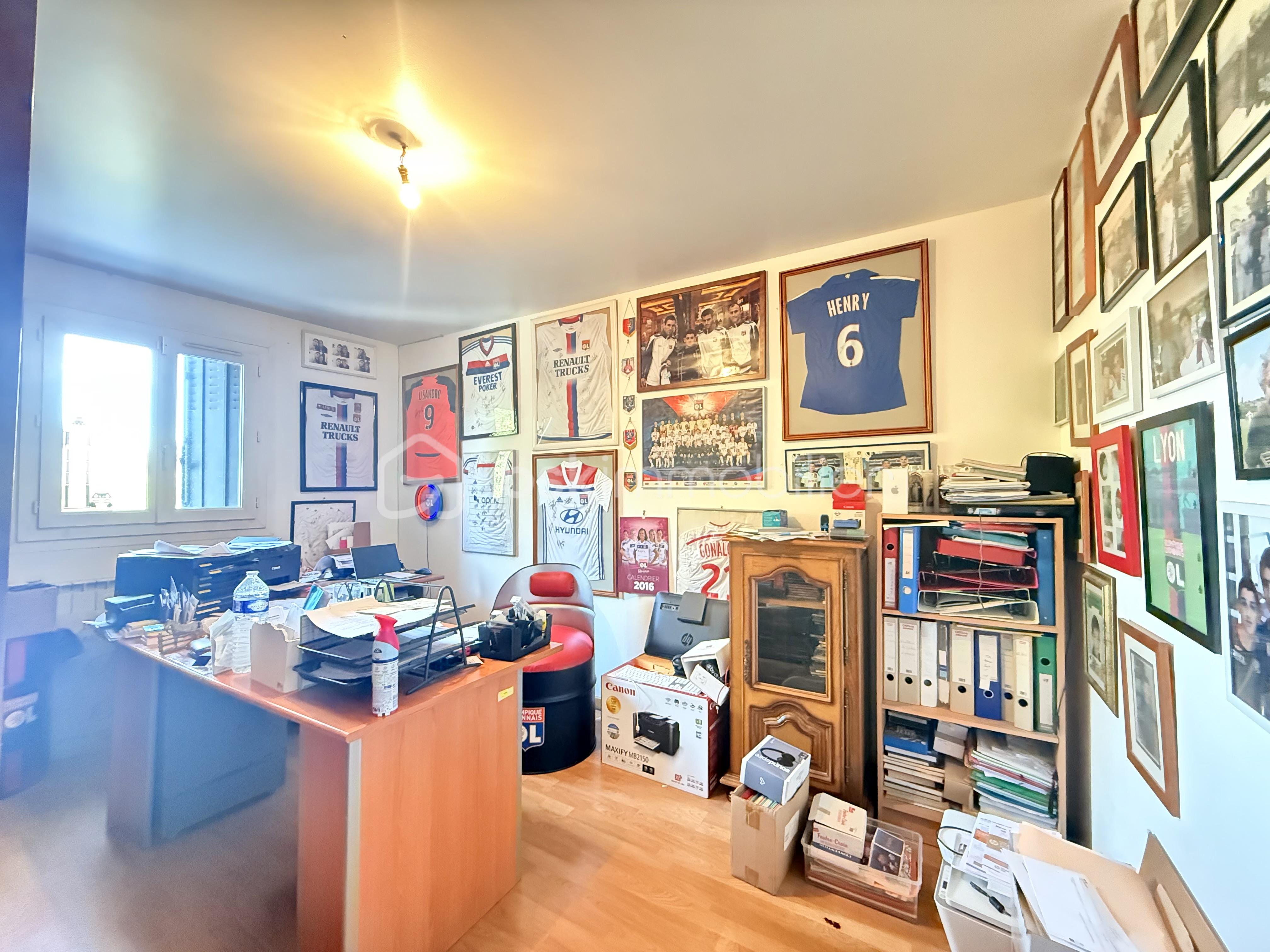 Maison de 245 m² - IMG_0939.jpg