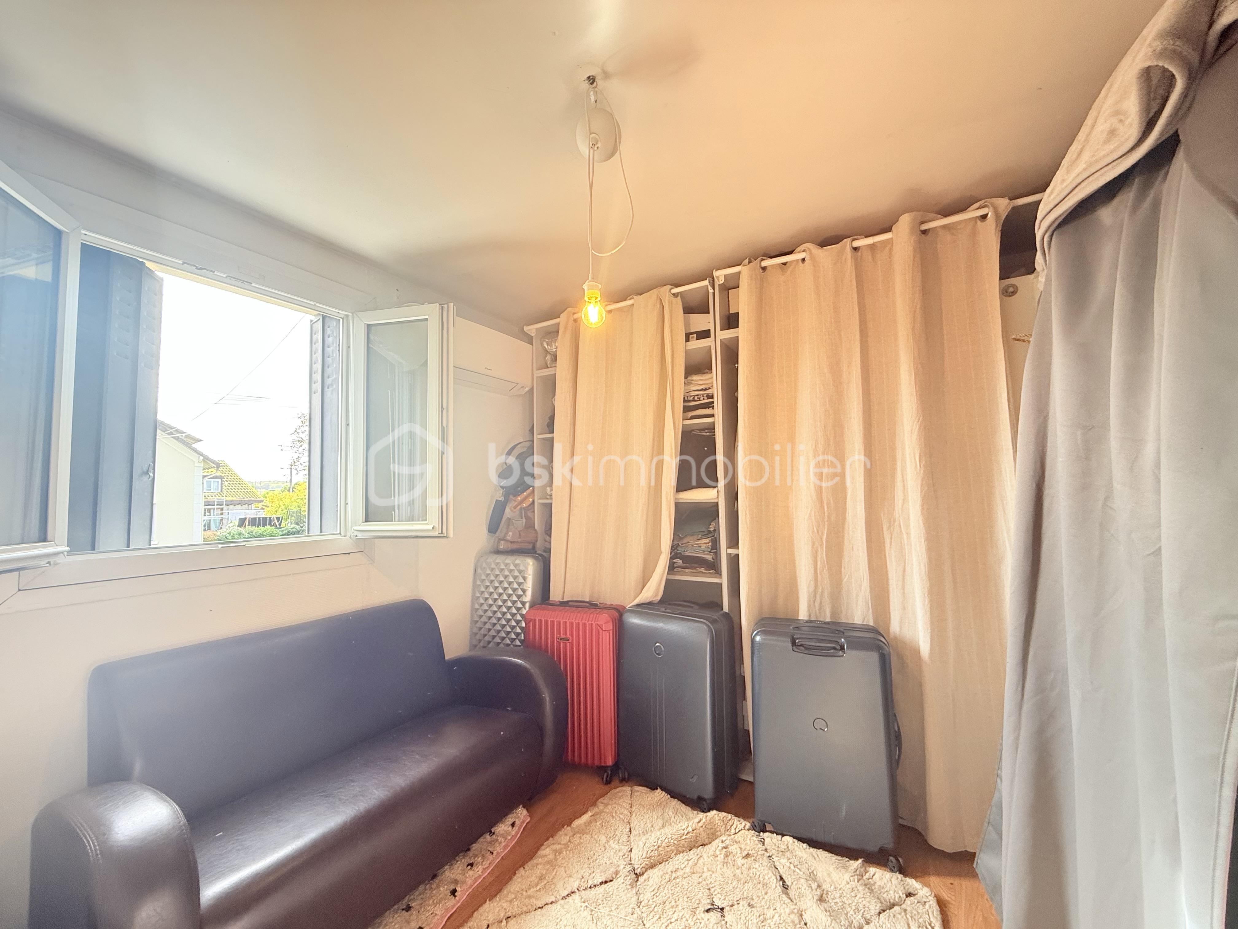 Maison de 245 m² - IMG_0953.jpg