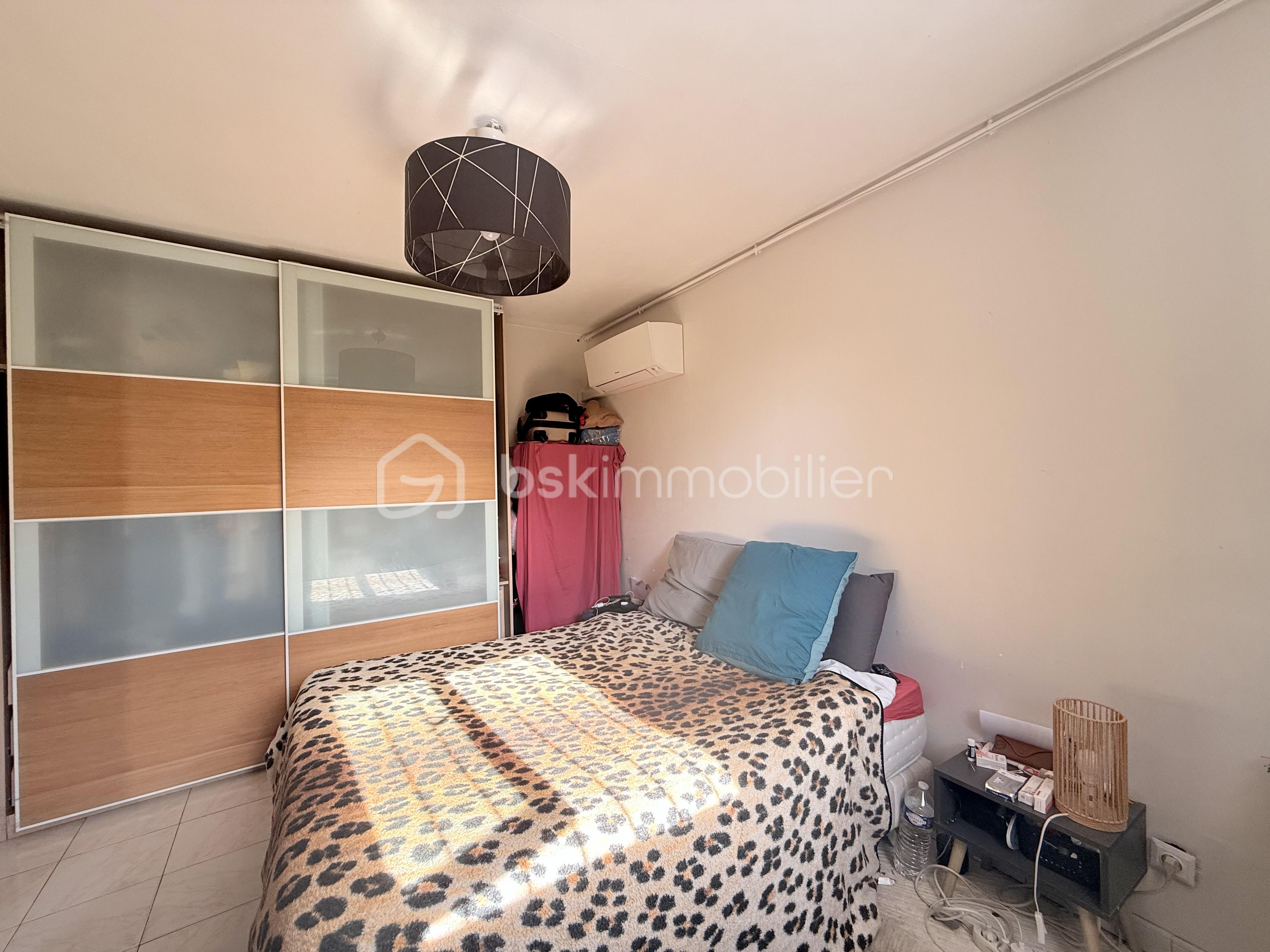 Maison de 245 m² - IMG_0901.jpg