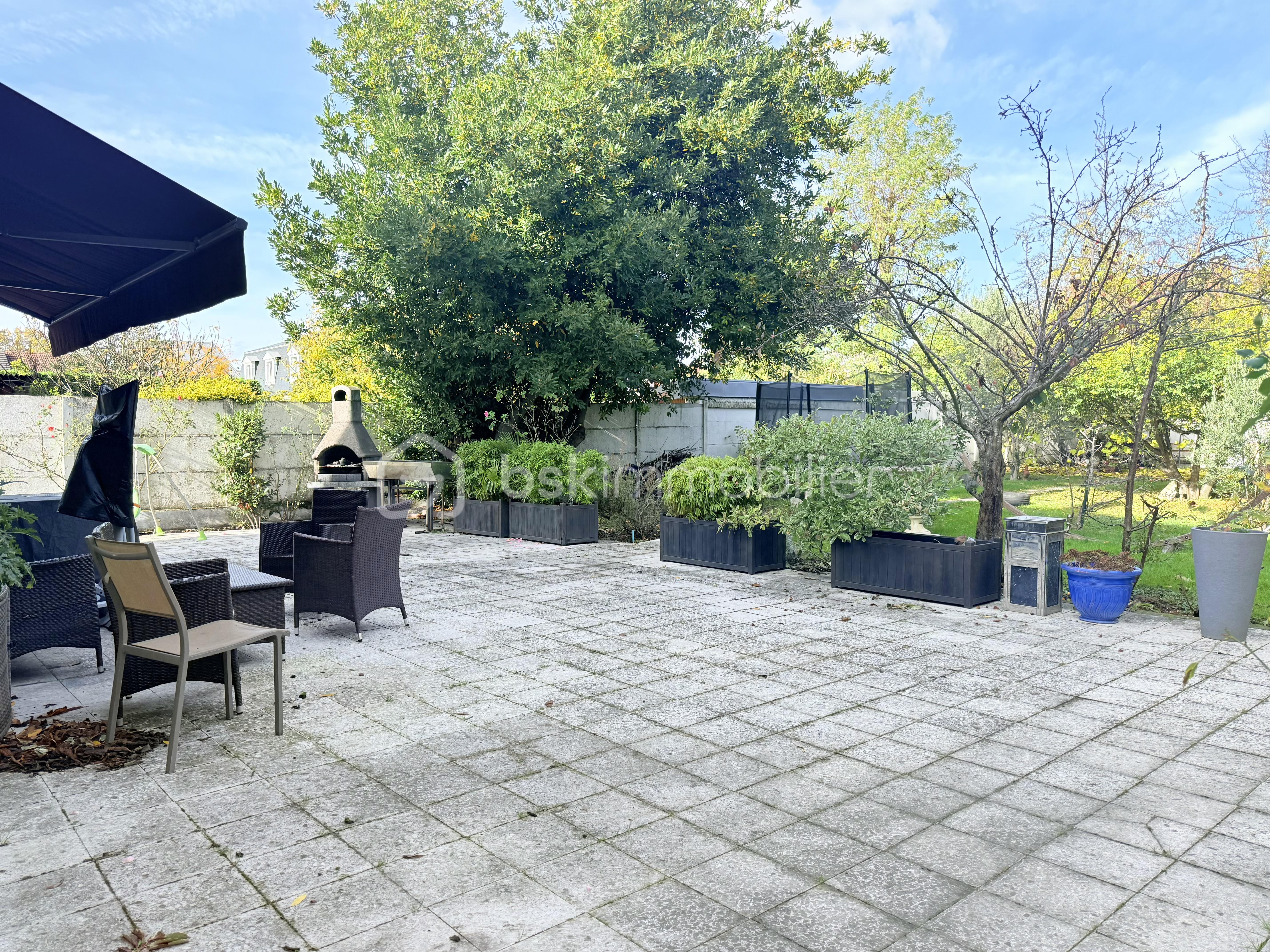 Maison de 245 m² - IMG_0879.jpg