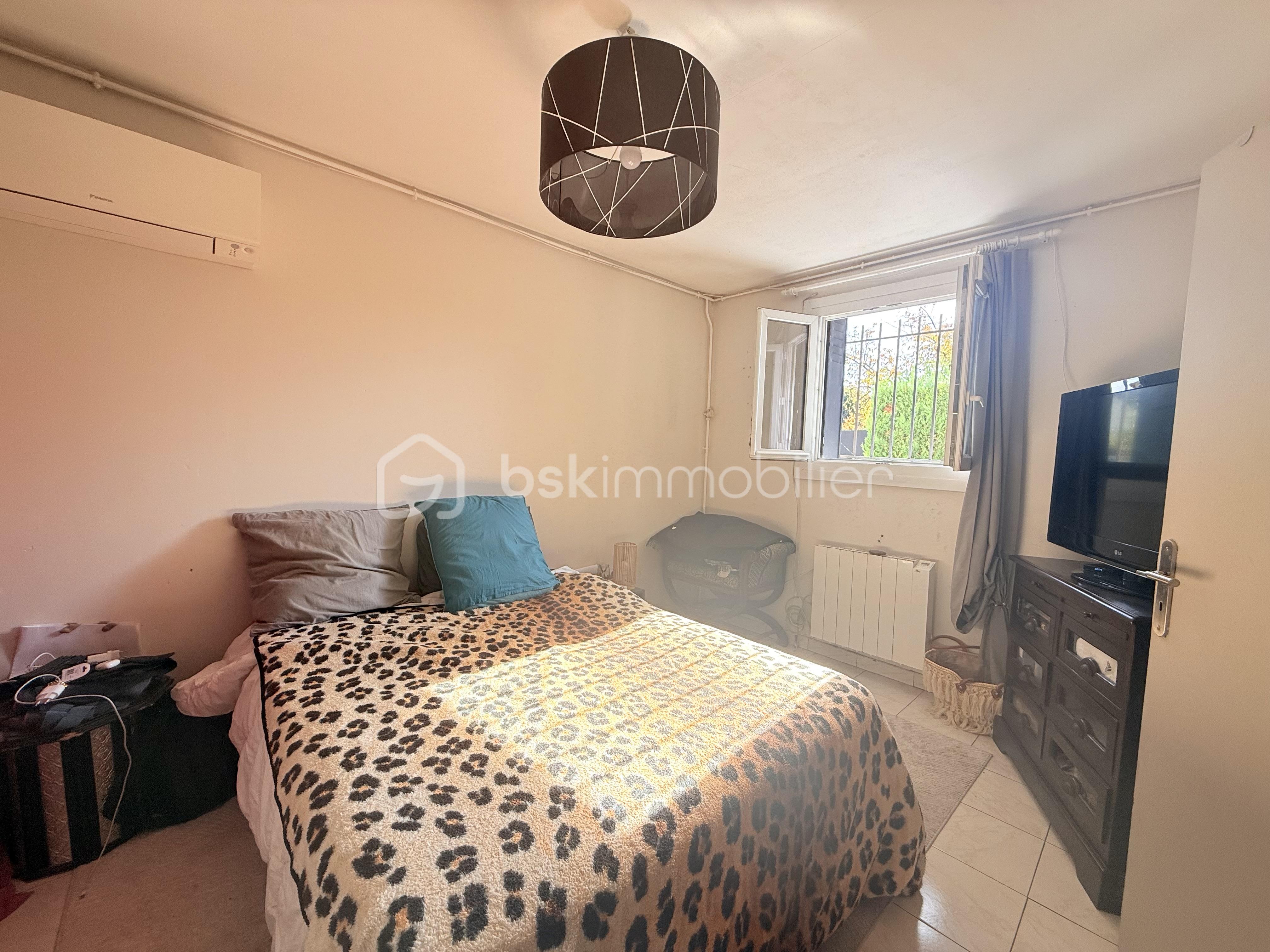 Maison de 245 m² - IMG_0898.jpg