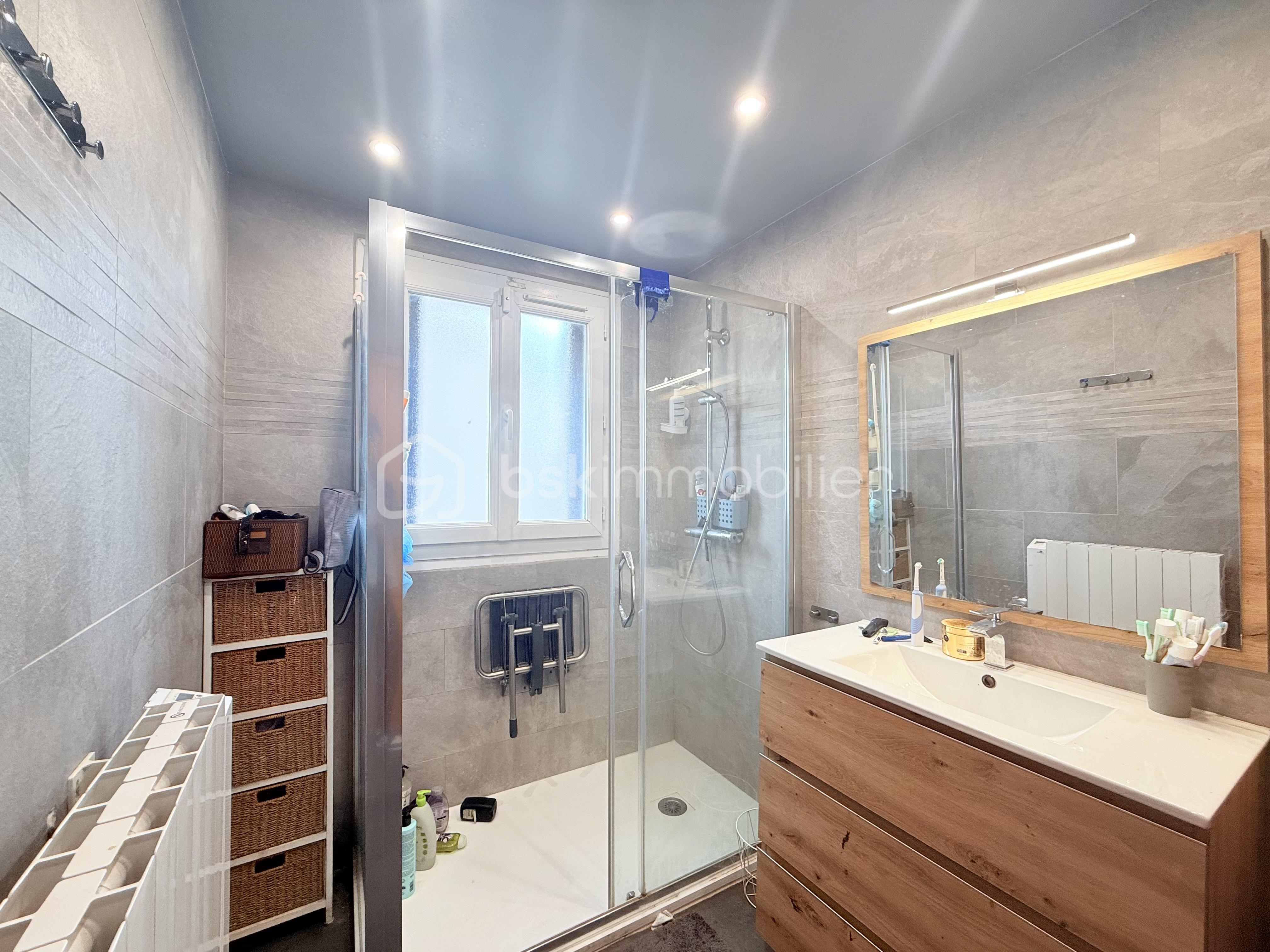 Maison de 245 m² - IMG_0928.jpg