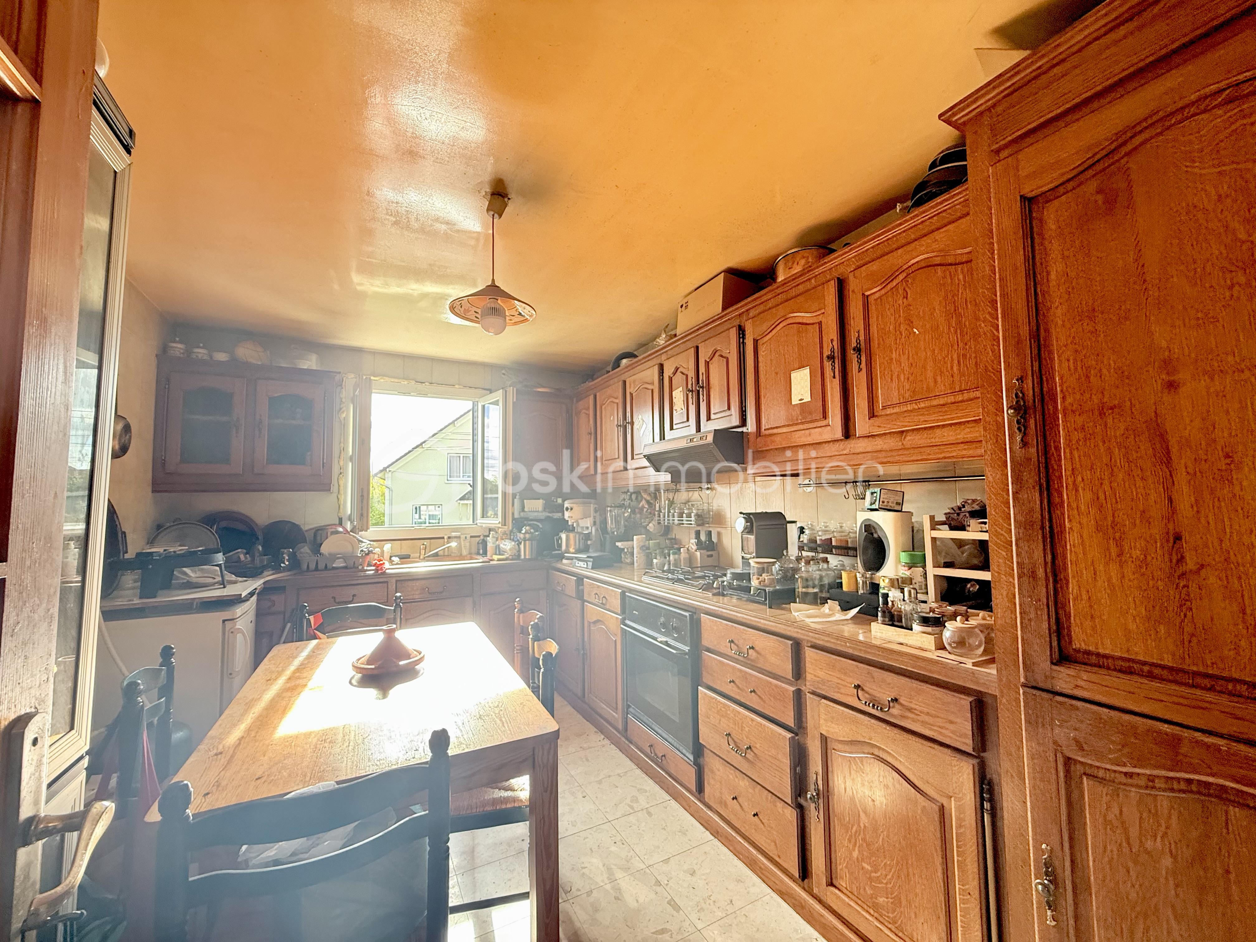 Maison de 245 m² - IMG_0949.jpg