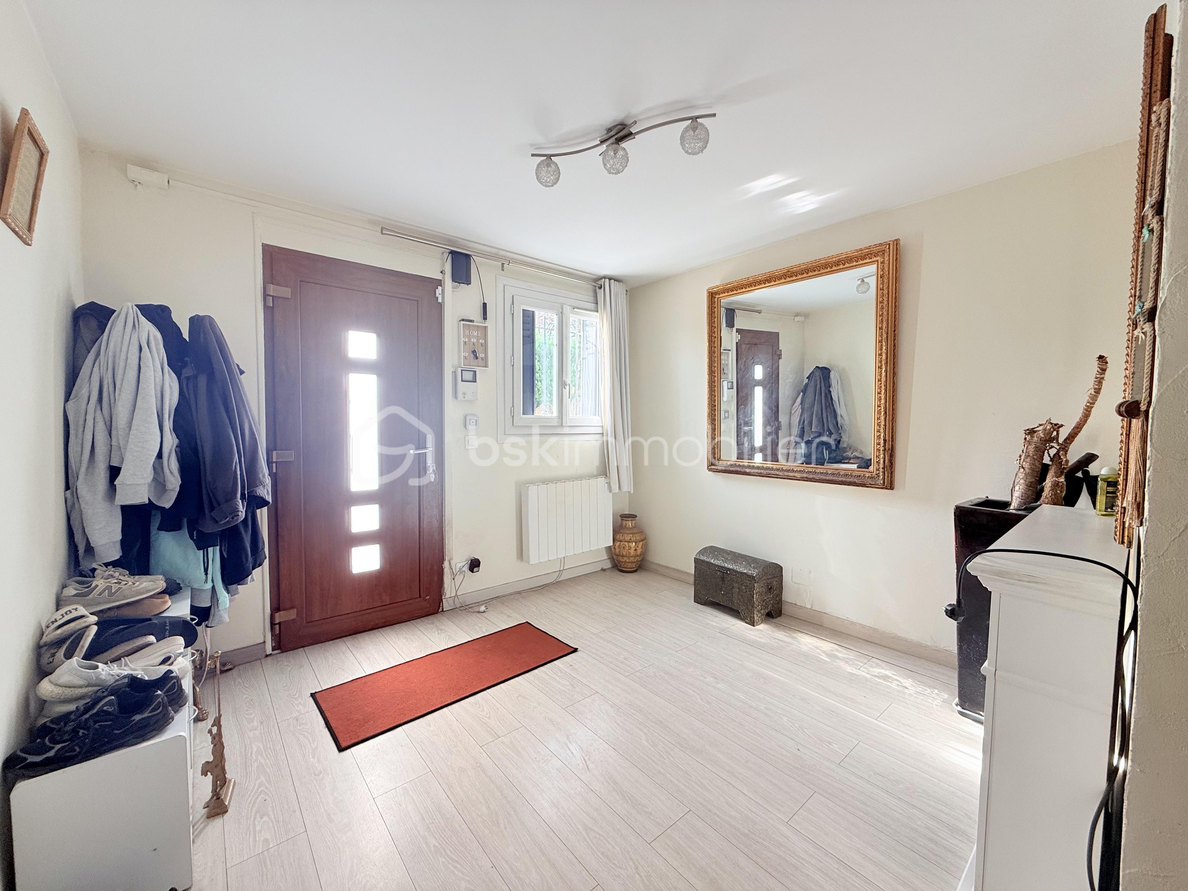 Maison de 245 m² - IMG_0902.jpg