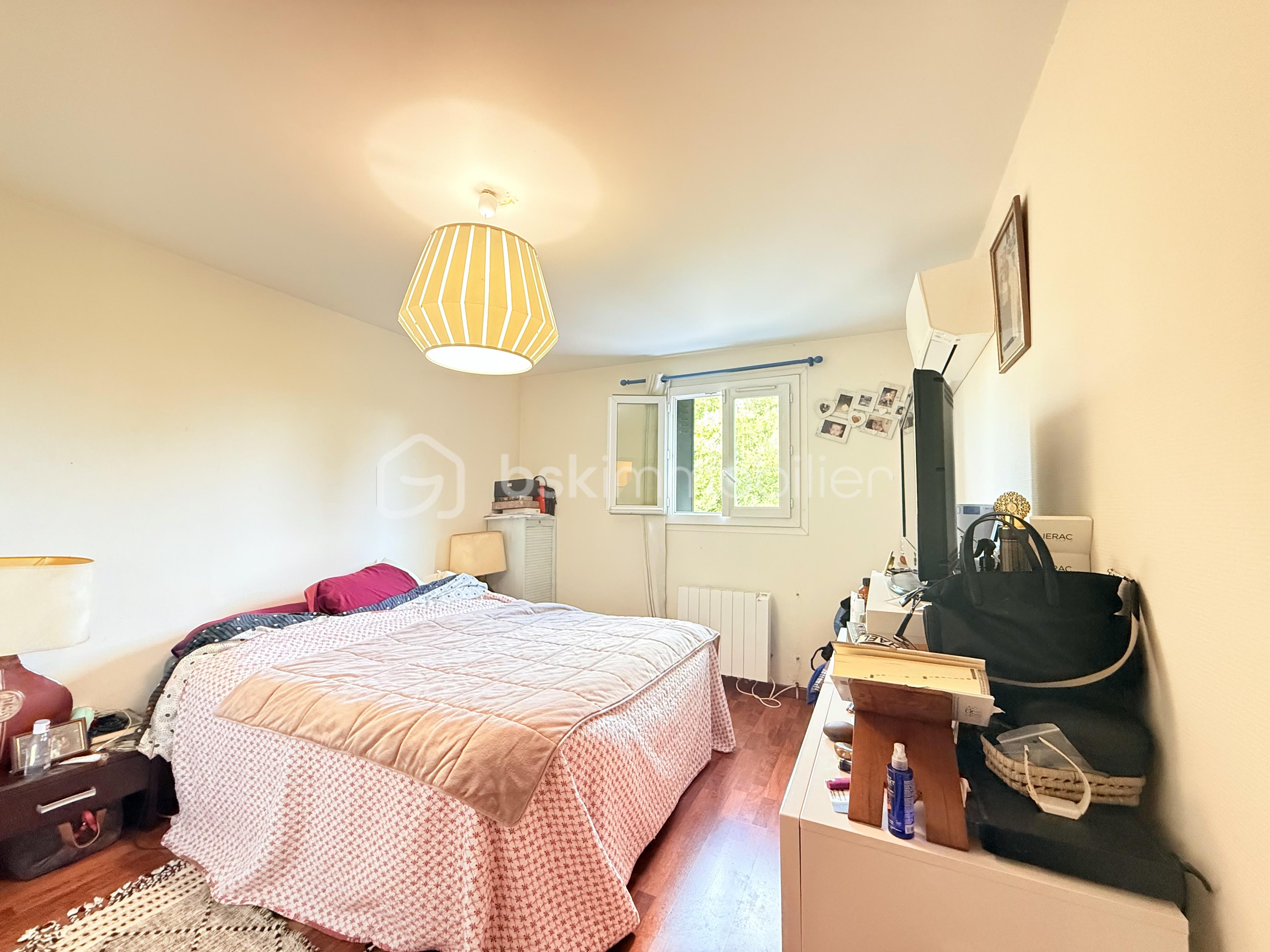 Maison de 245 m² - IMG_0934.jpg