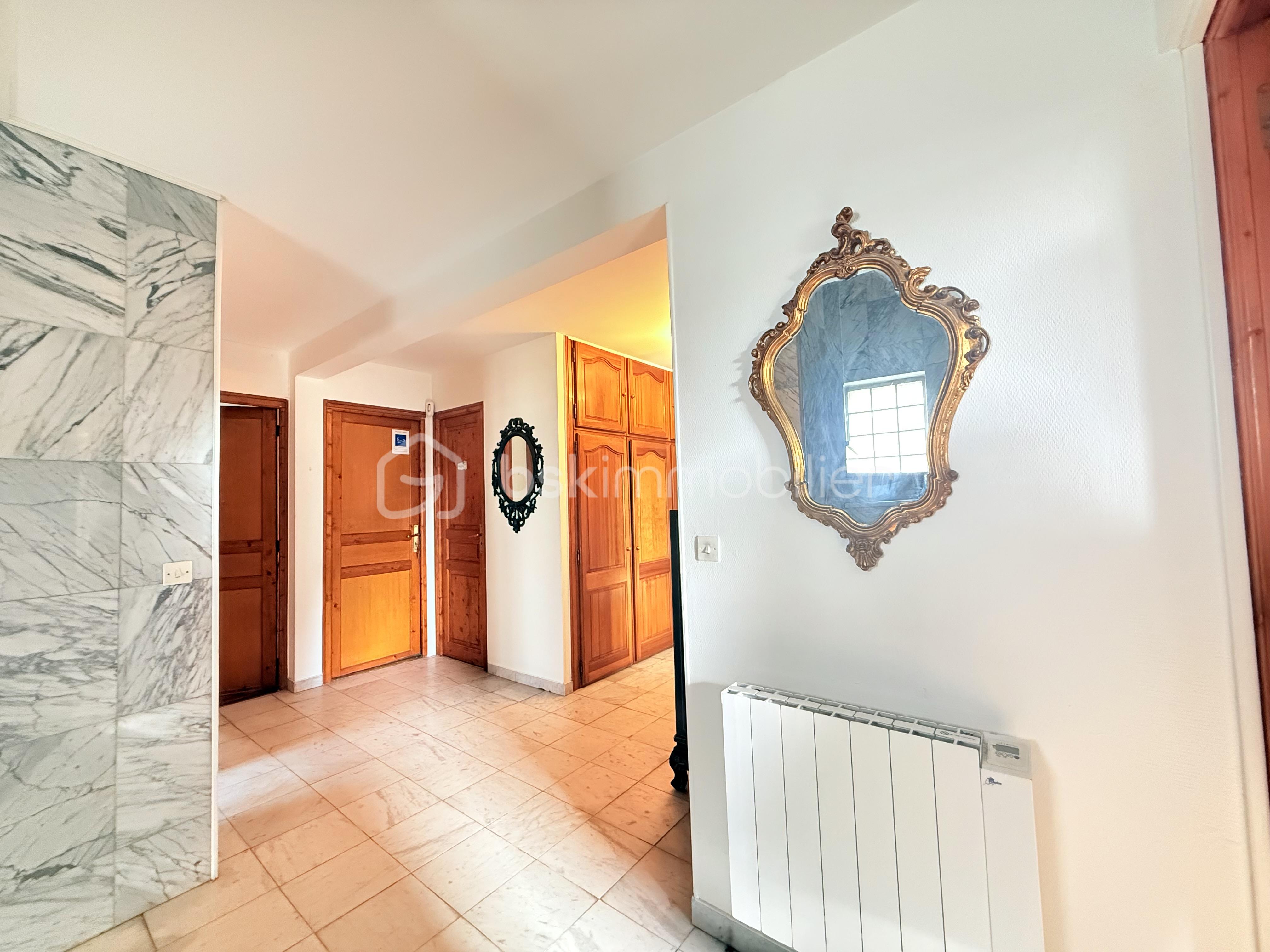 Maison de 245 m² - IMG_0955.jpg