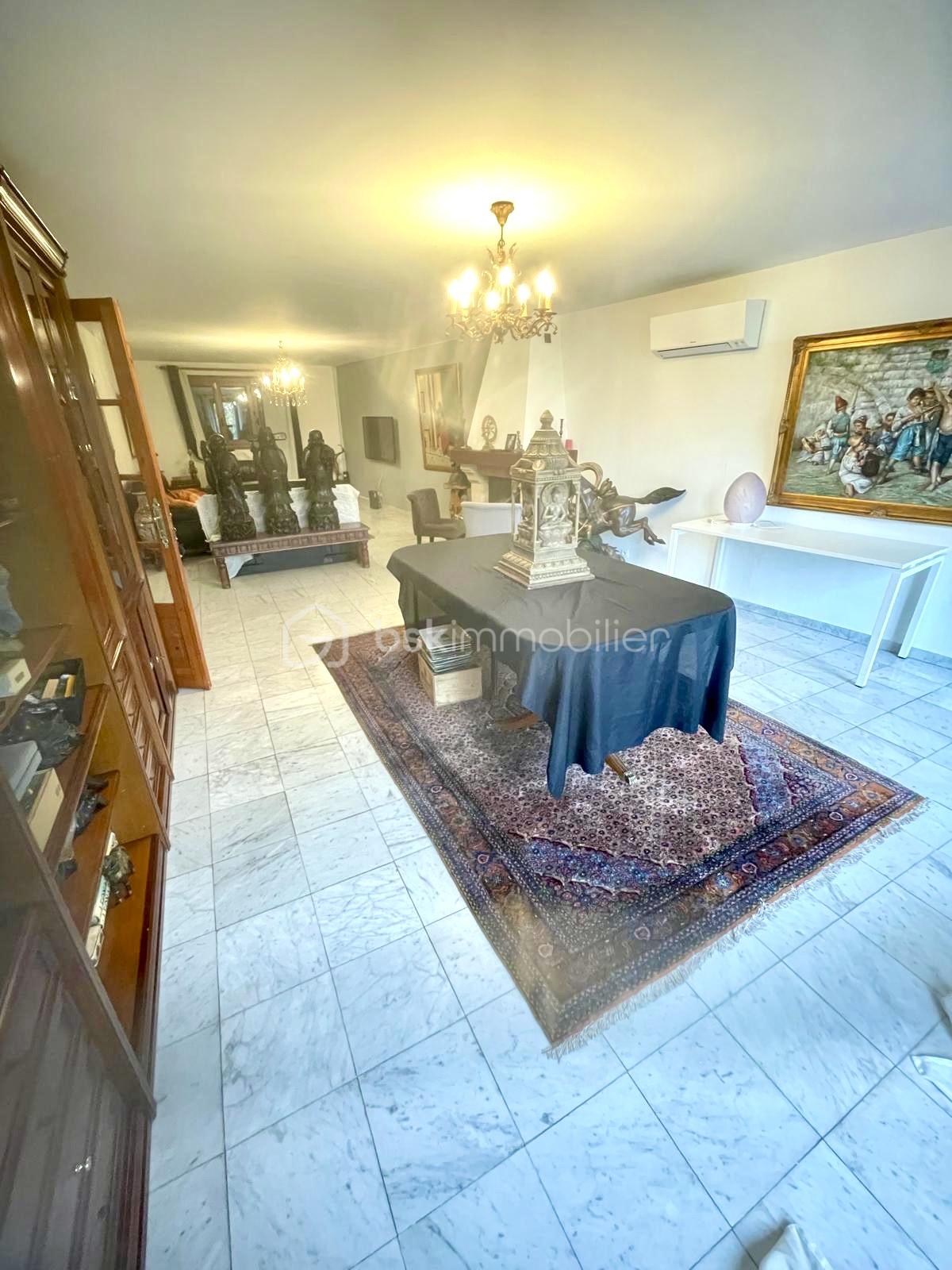 Maison de 245 m² - 5dd0eb0a-ba9f-49be-a204-b50852d889b0.jpg