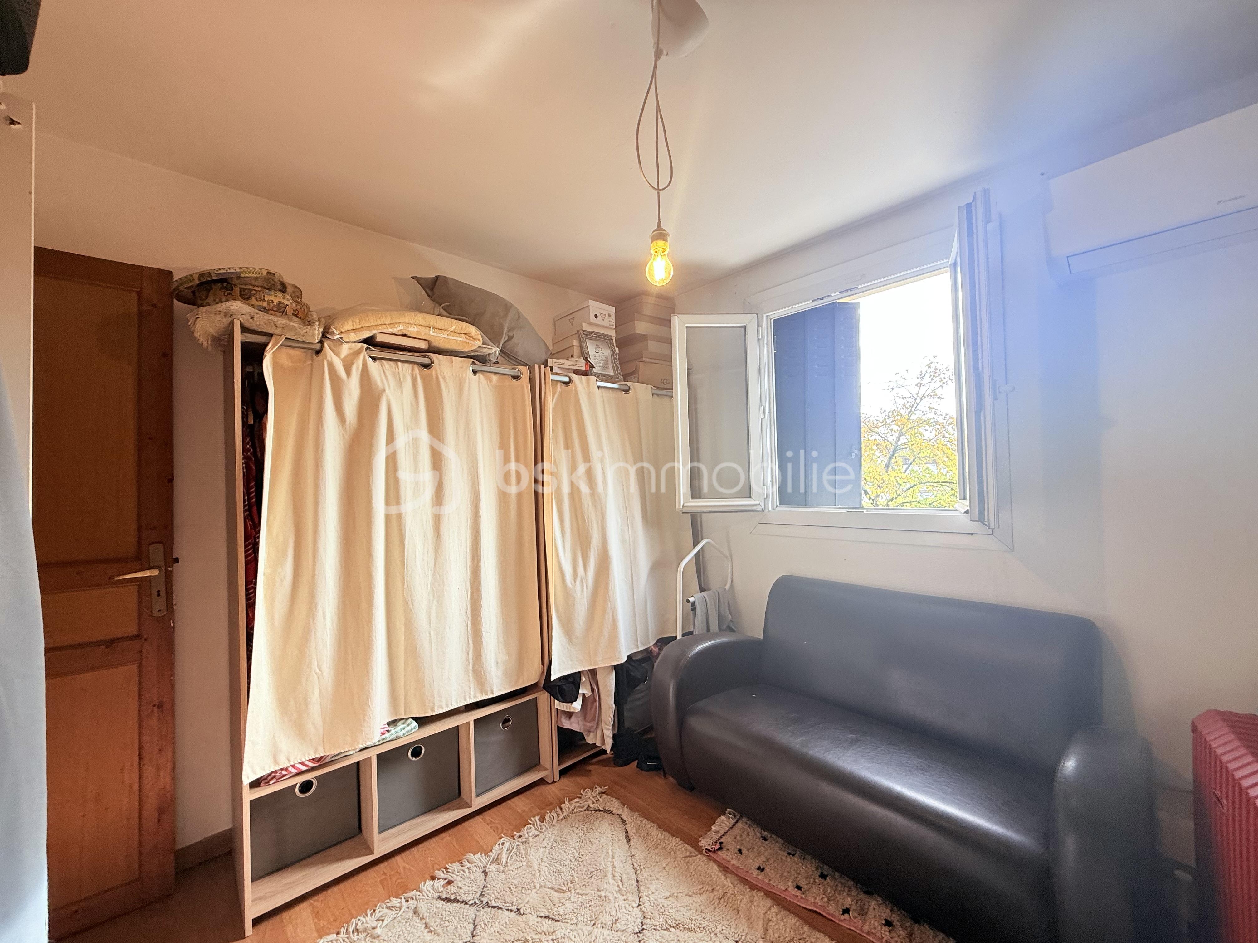 Maison de 245 m² - IMG_0954.jpg