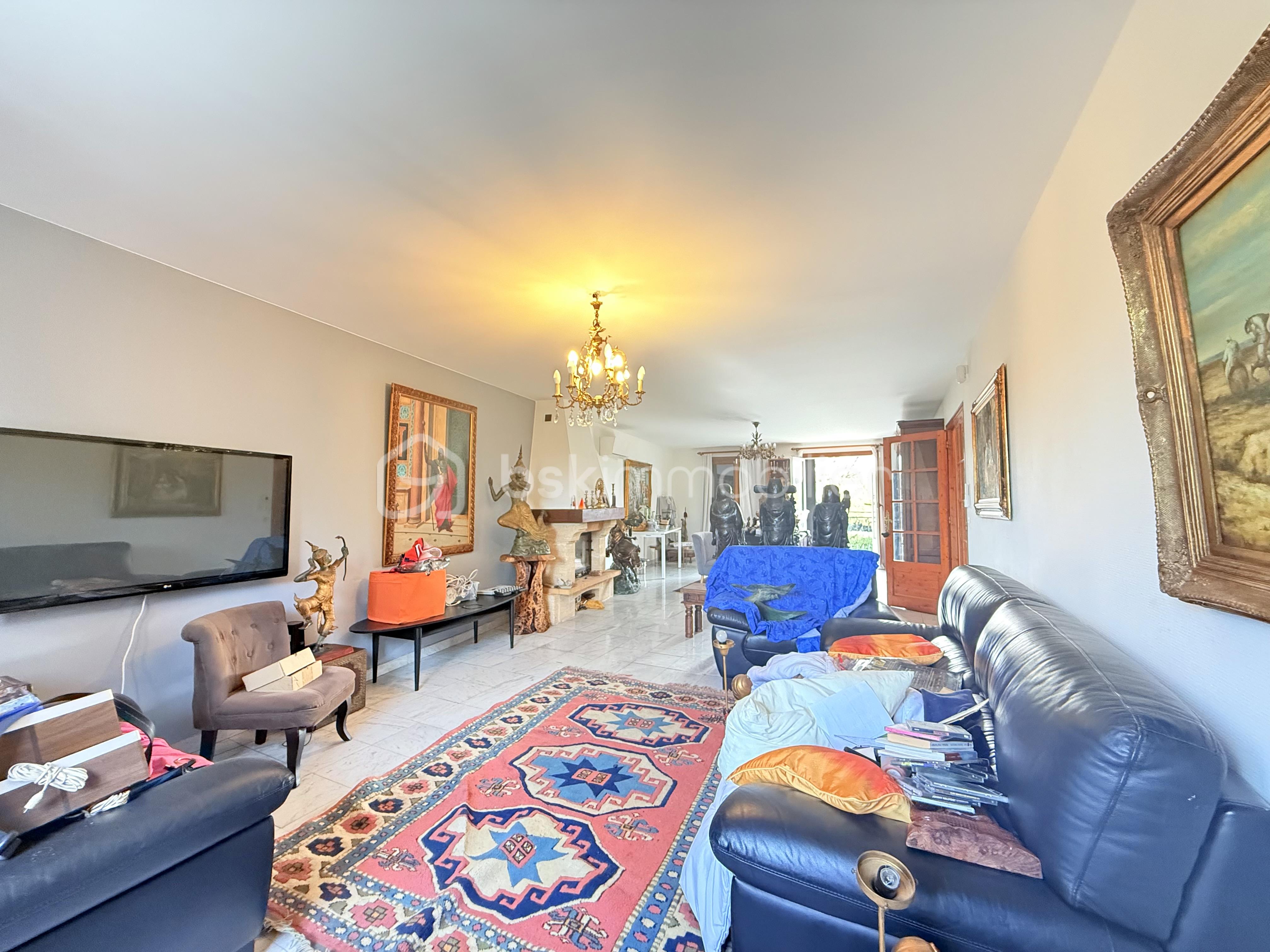 Maison de 245 m² - IMG_0943.jpg