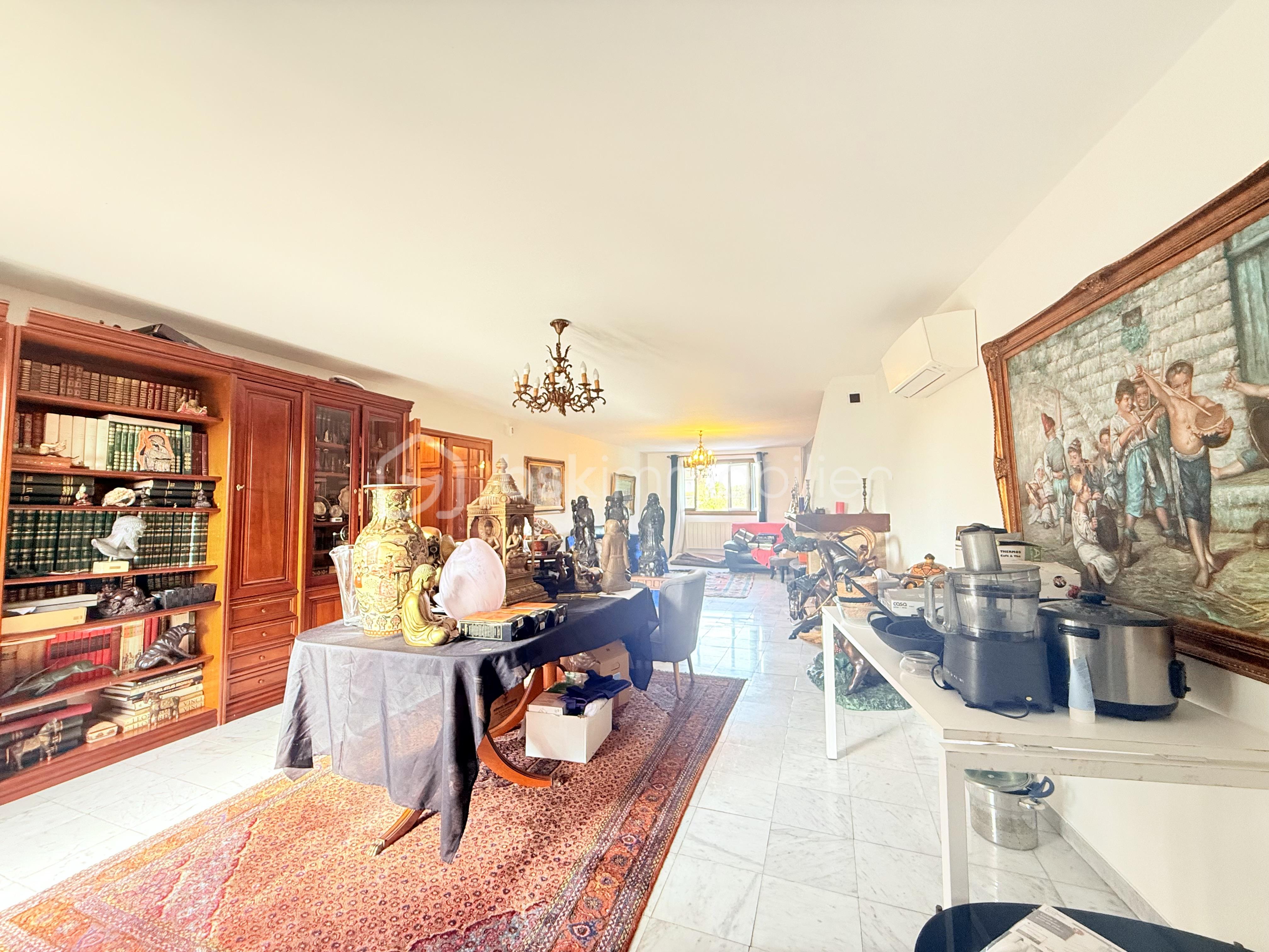 Maison de 245 m² - IMG_0944.jpg