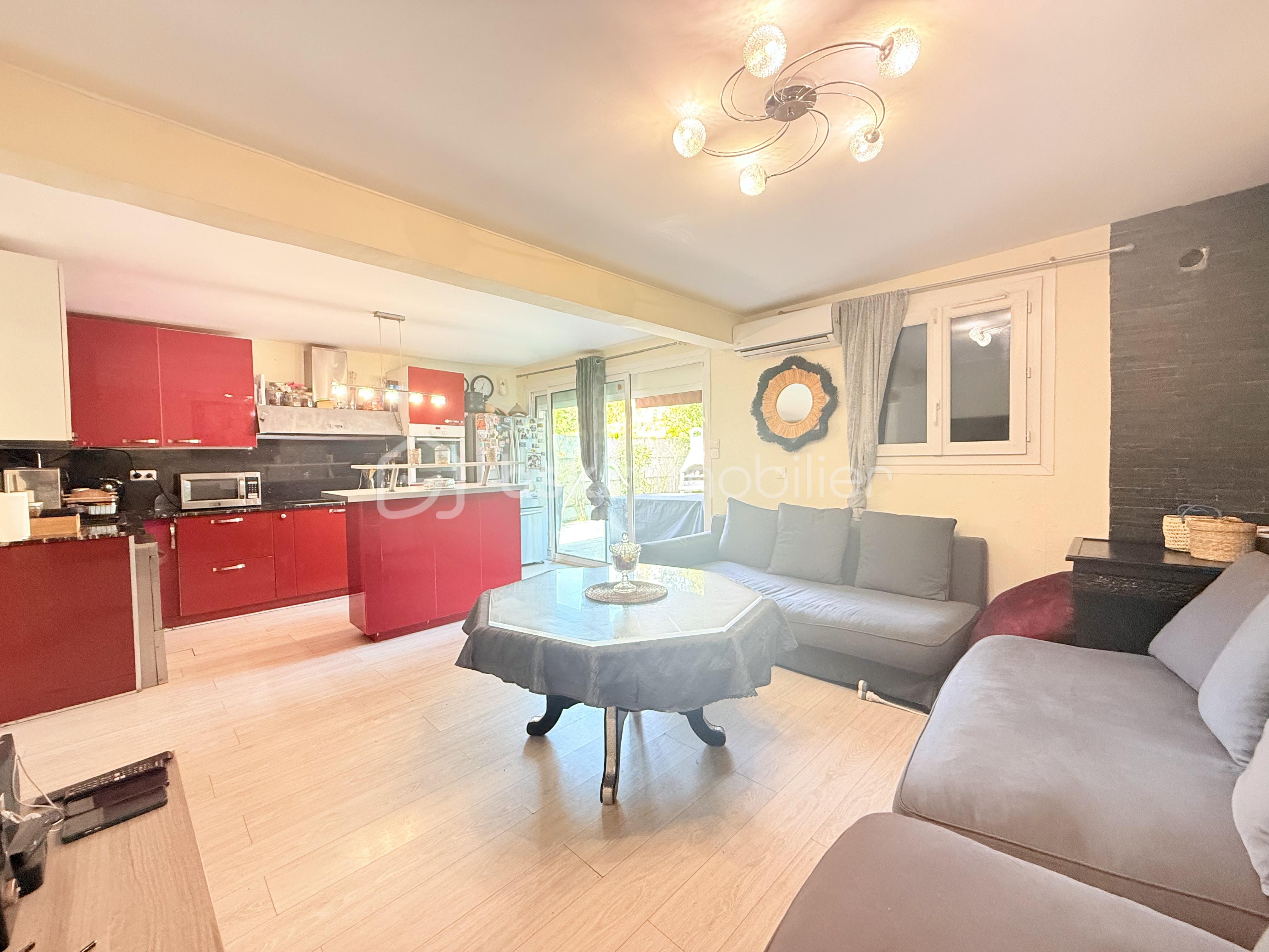 Maison de 245 m² - IMG_0909.jpg