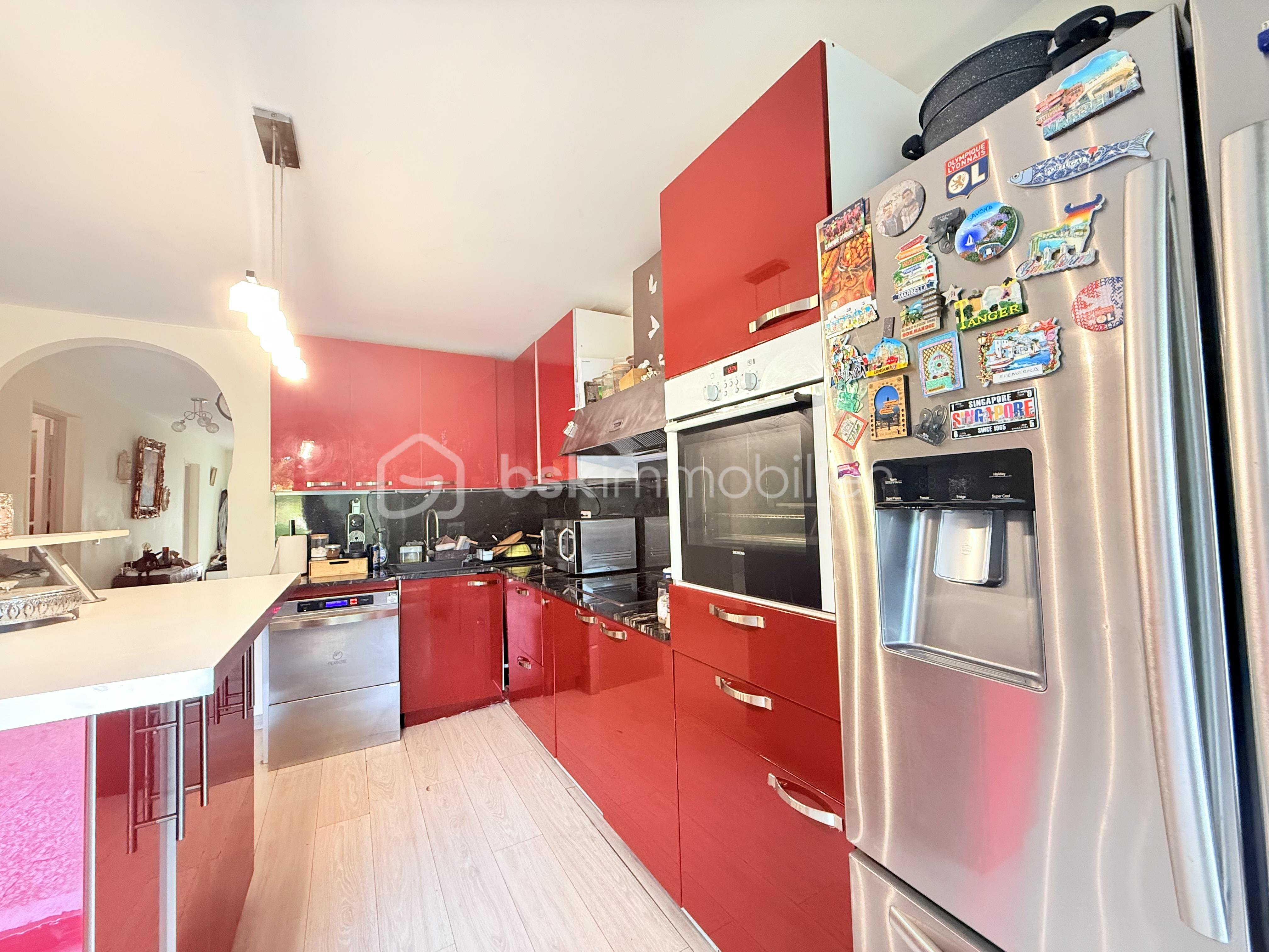 Maison de 245 m² - IMG_0915.jpg