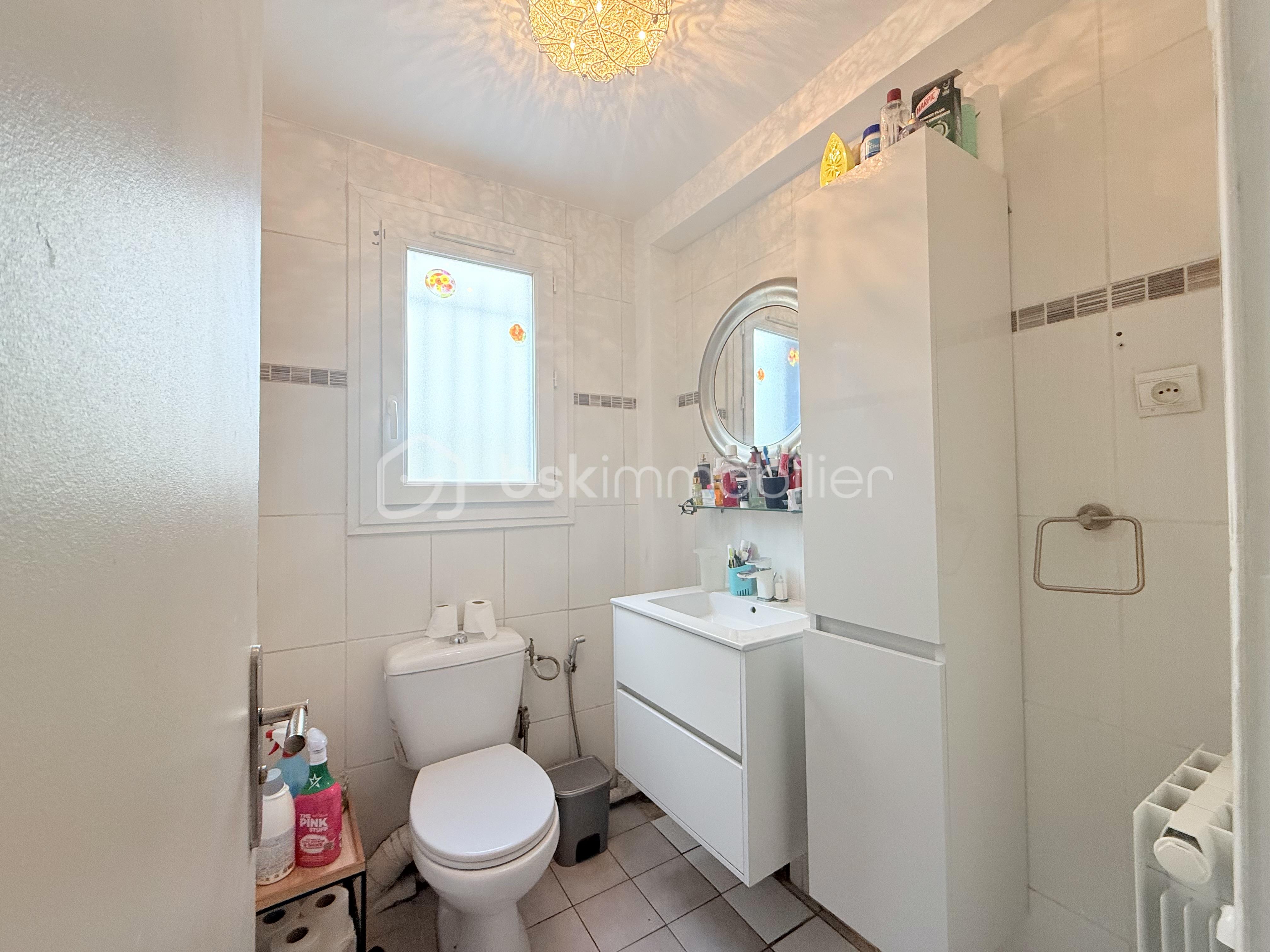 Maison de 245 m² - IMG_0919.jpg