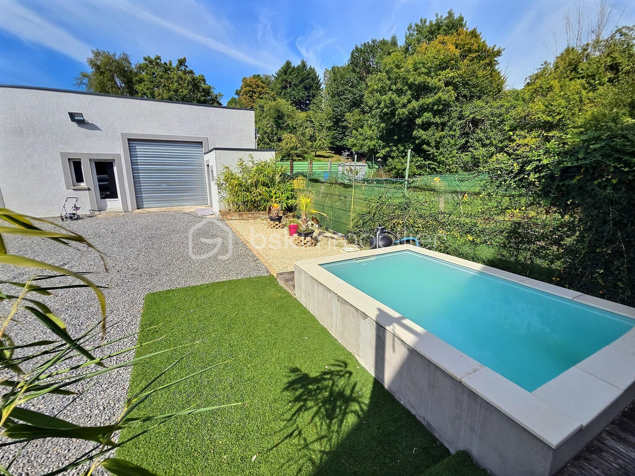 Maison de 90 m² - exposio_132973507.jpg