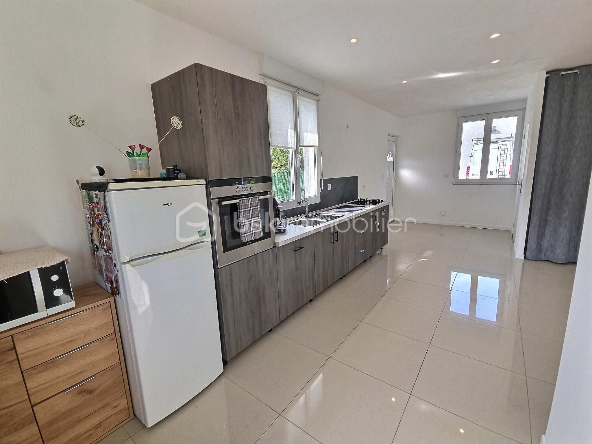 Maison de 90 m² - exposio_132974592.jpg