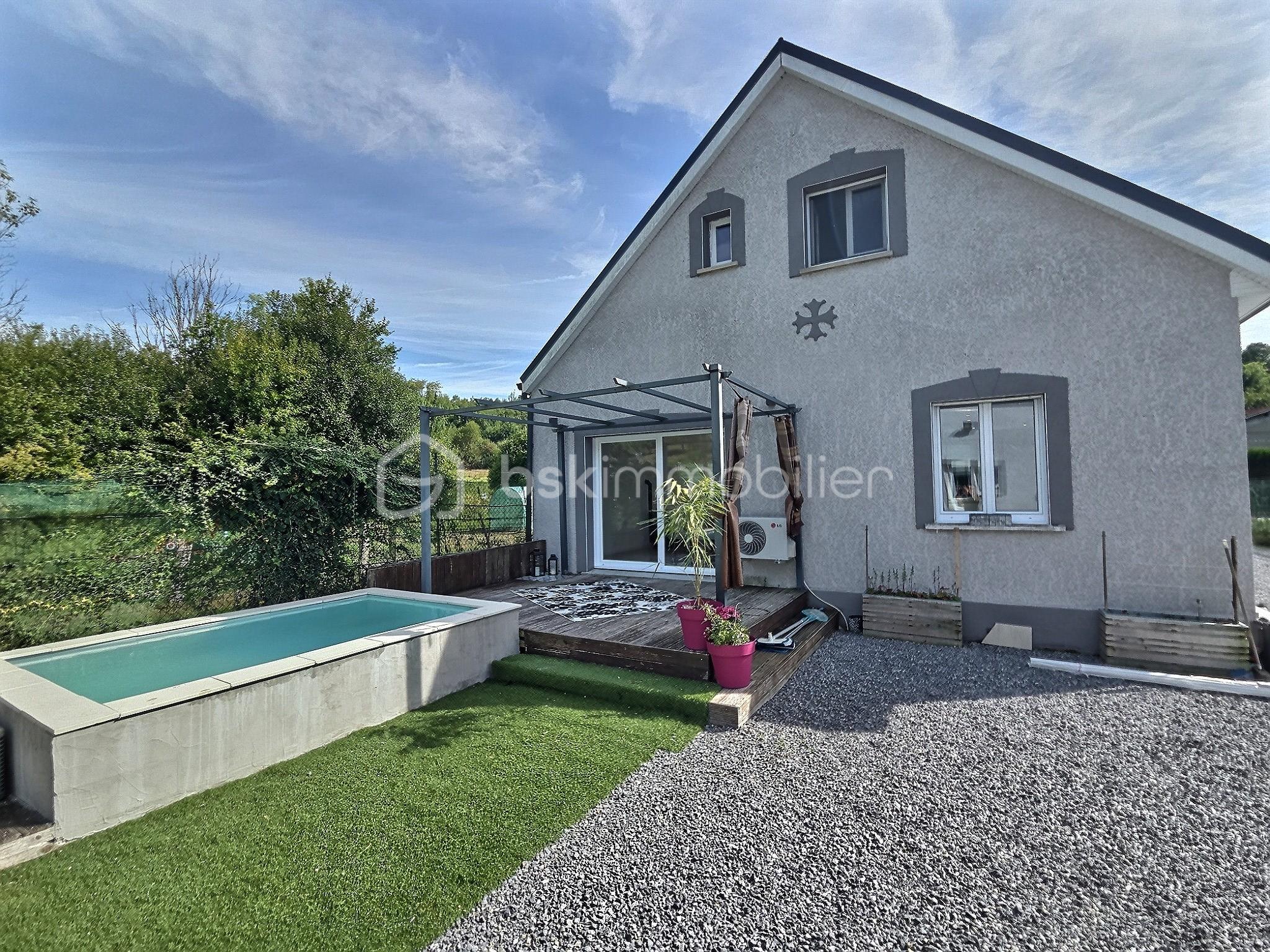 Maison de 90 m² - exposio_132973509.jpg