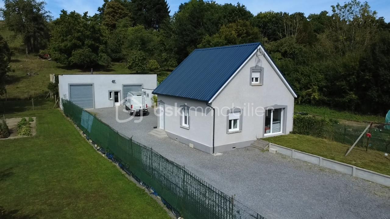 Maison de 90 m² - dji_fly_20250906_150506_0_1757163906659_photo_low_quality.jpg