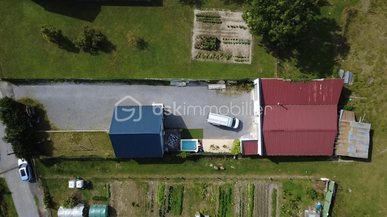 Maison de 90 m² - dji_fly_20250906_145725_0_1757163445992_photo_low_quality.jpg