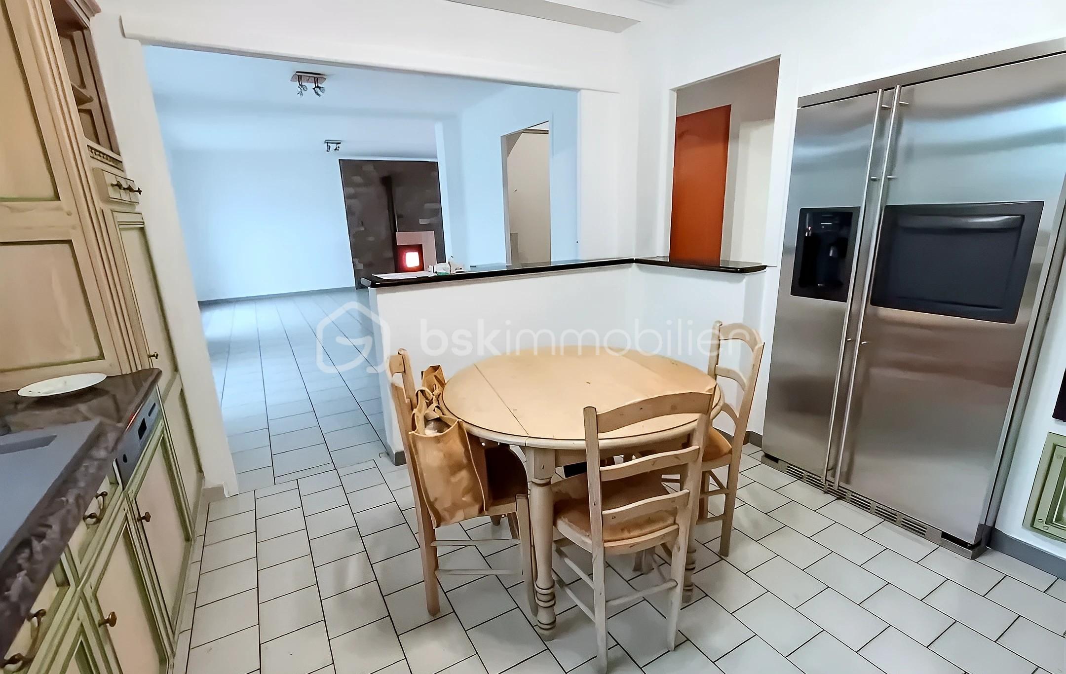 Maison traditionnelle de 122 m² - GIV PIZZONI à THIERRY CUIS VUE SAM.jpg